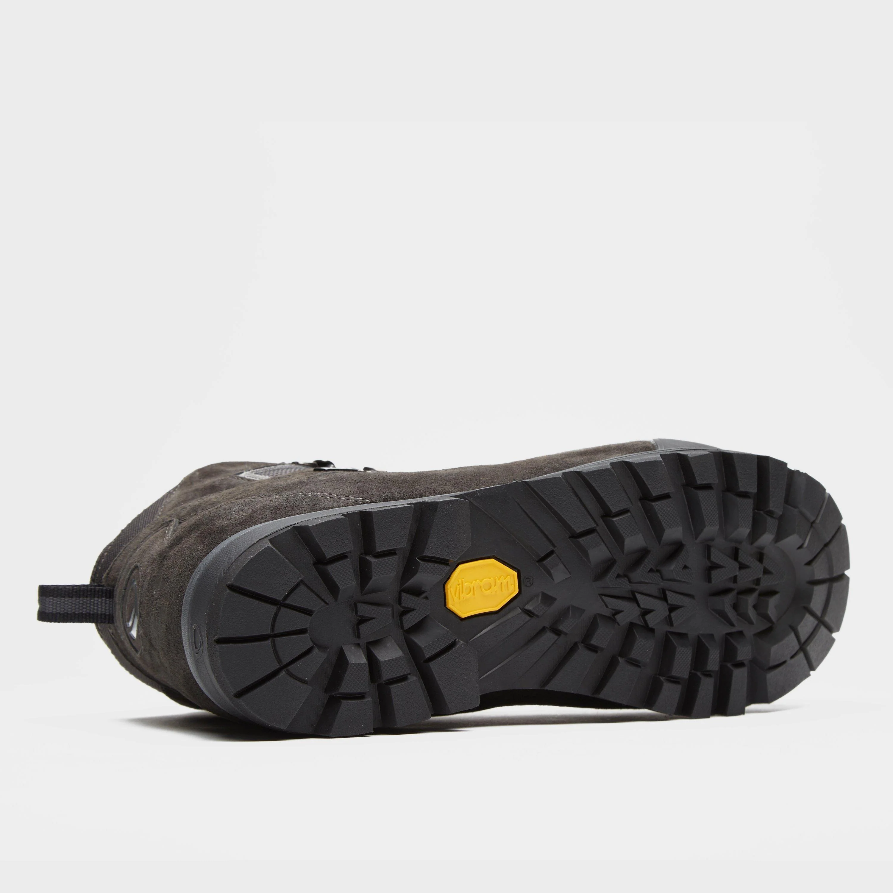 Men’s Country Trekker Walking Boots - Image 2