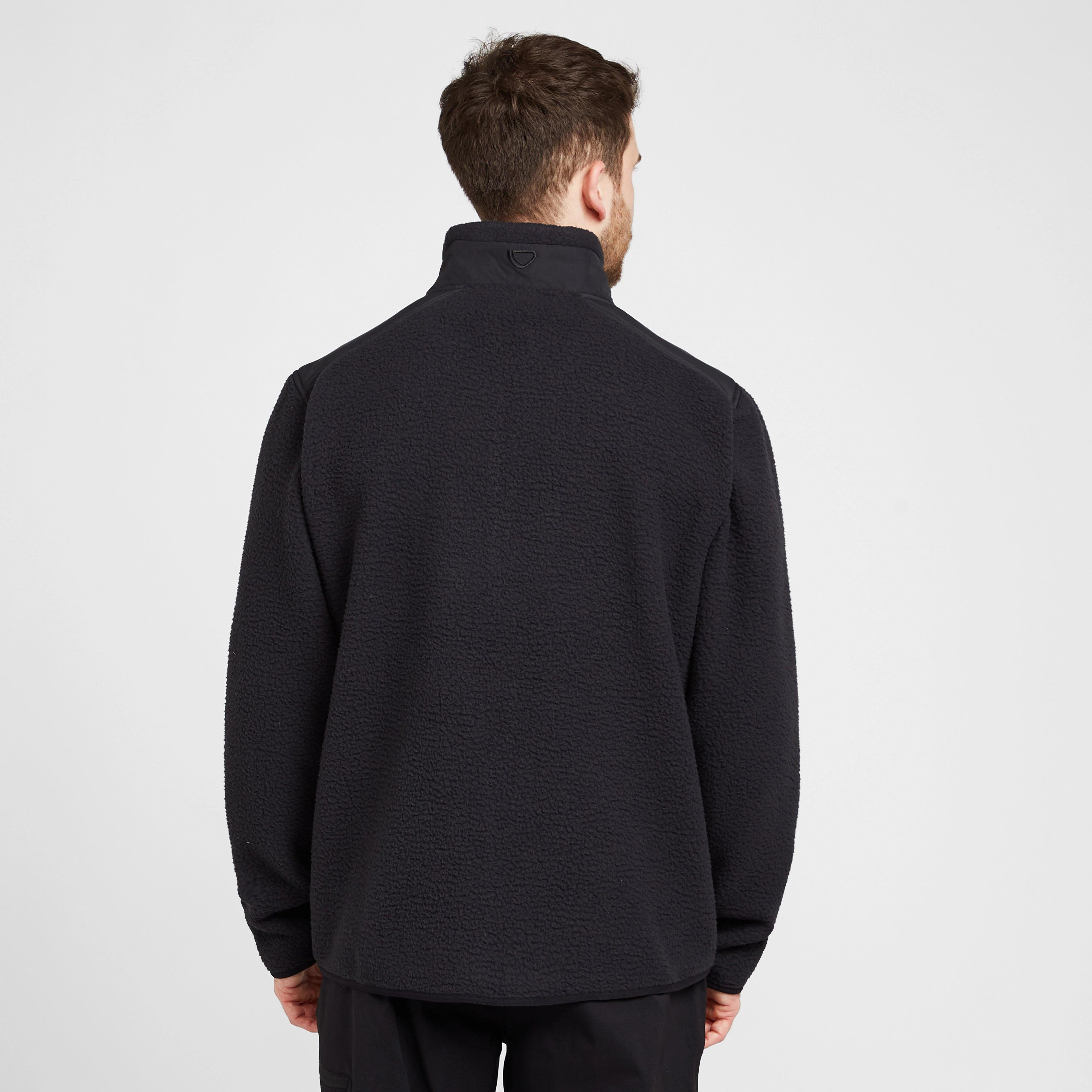 Men’s Dearham Fleece - Image 2