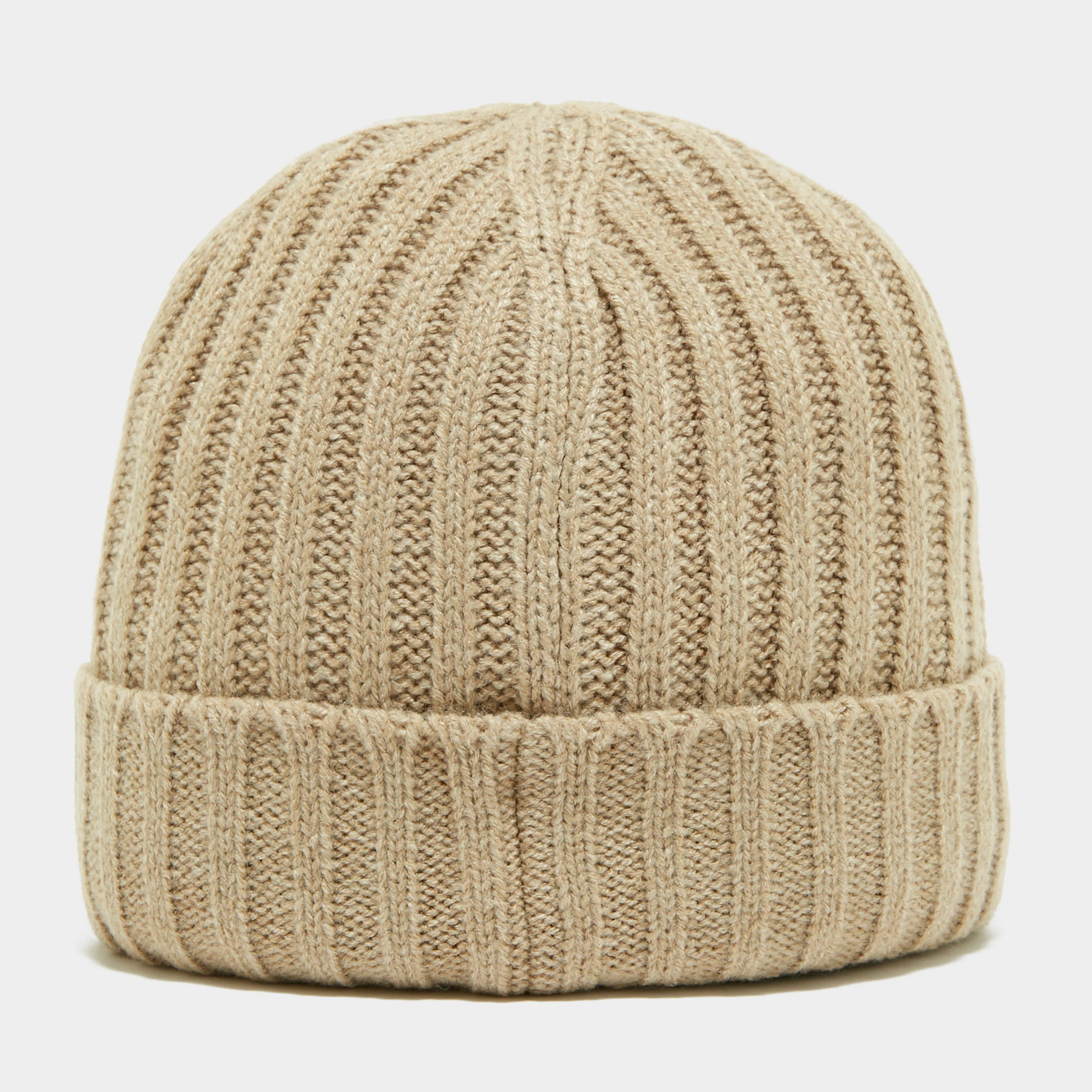 Men’s Fleece Beanie - Image 2