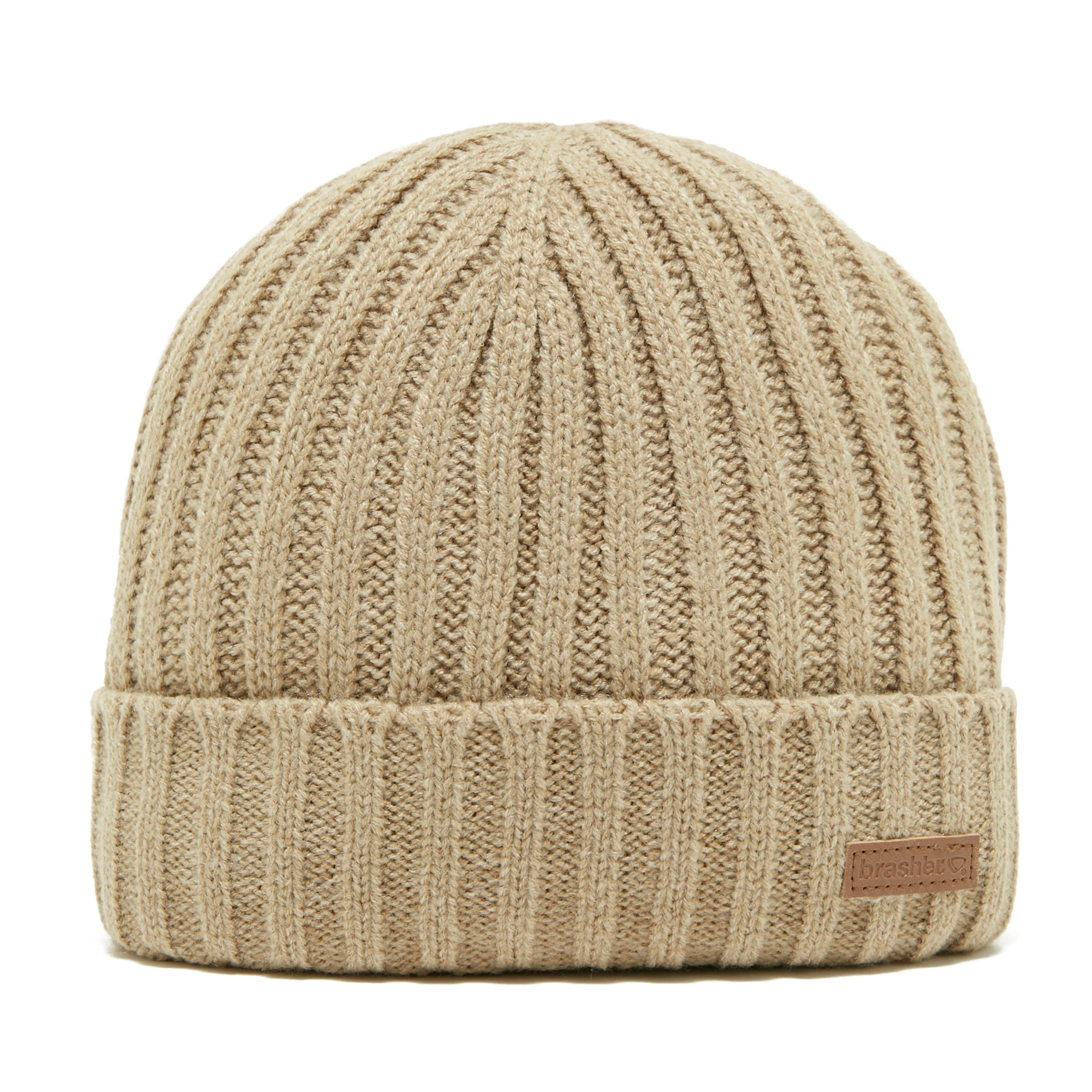 Men’s Fleece Beanie - Image 4