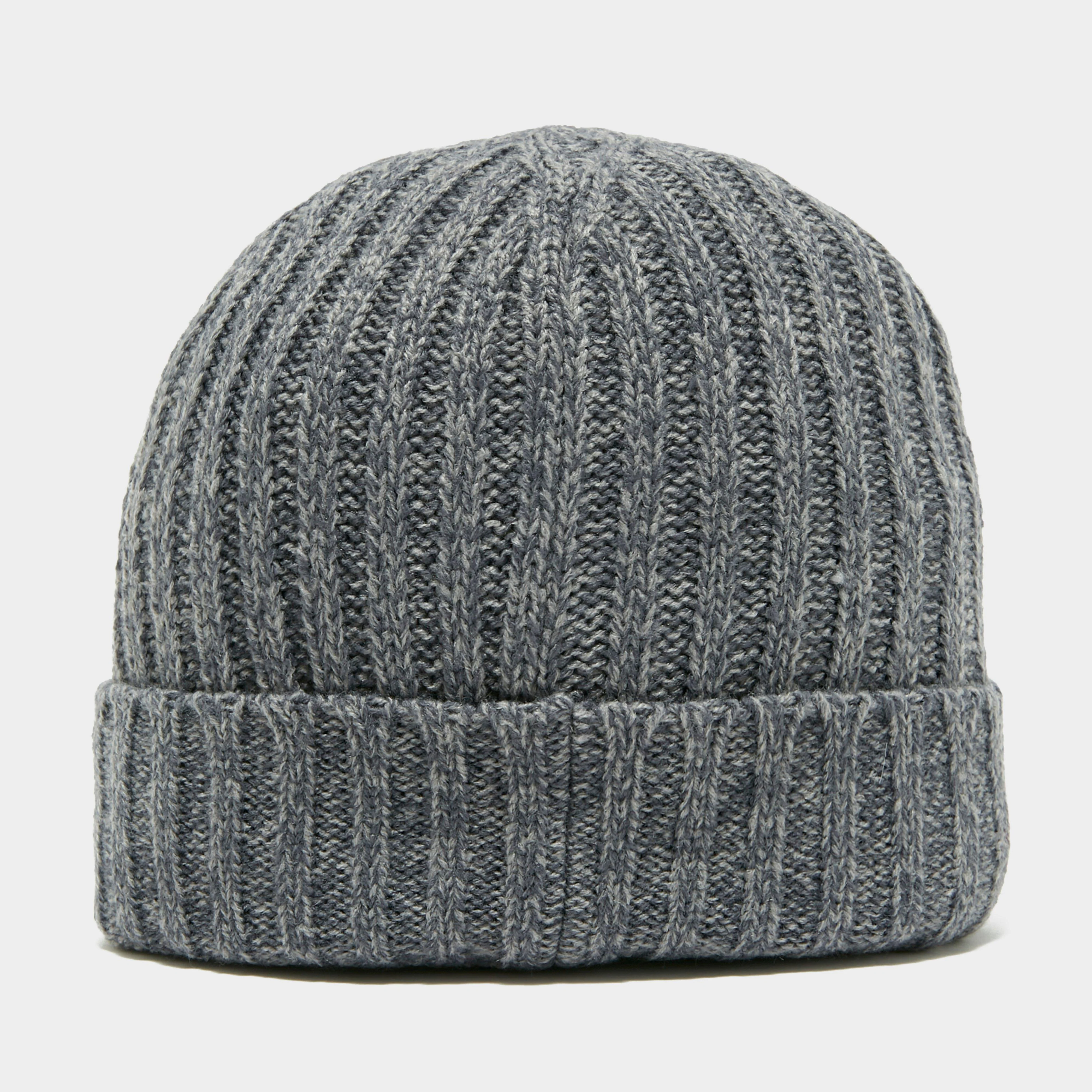 Men’s Fleece Beanie - Image 2
