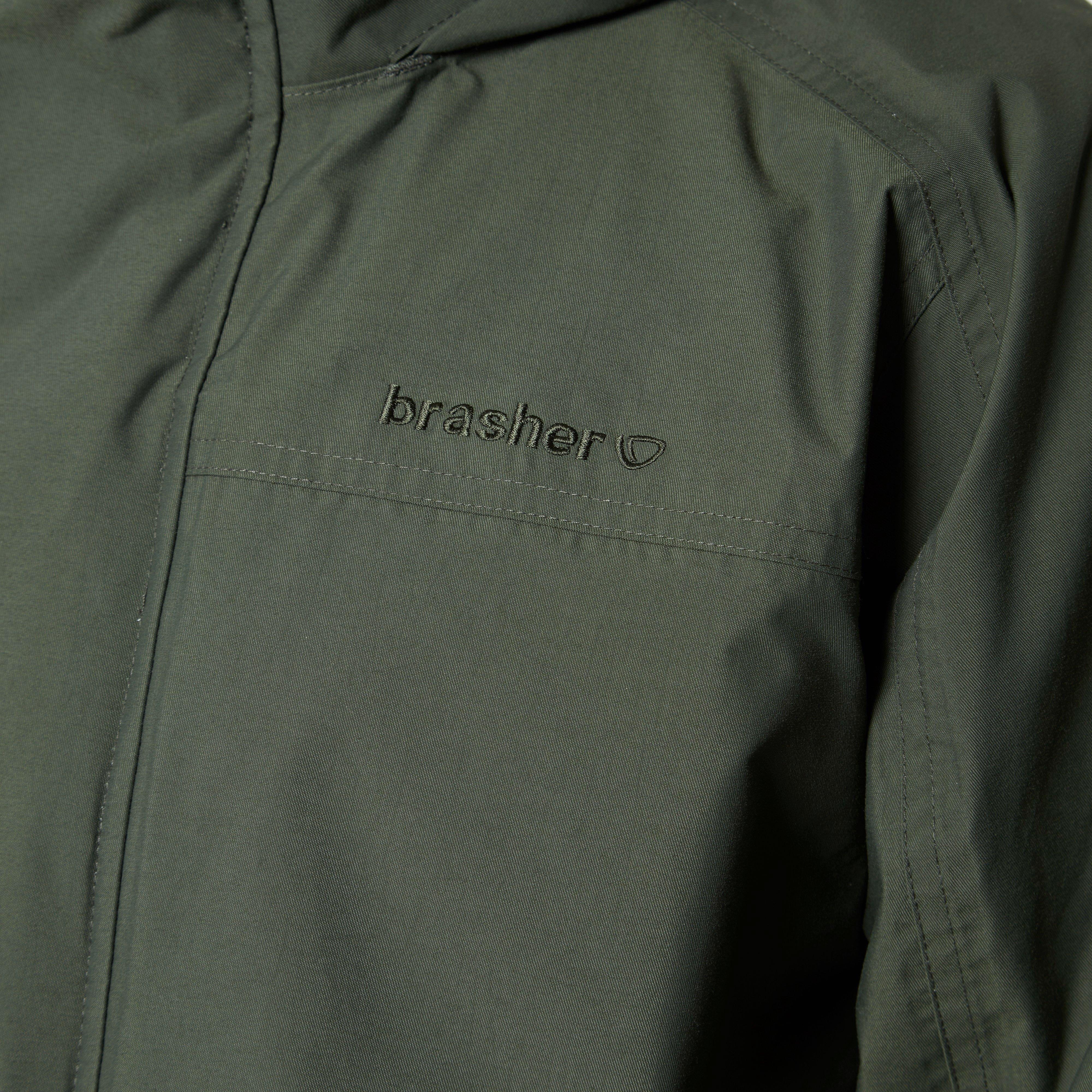 Men’s Grisedale Waterproof Jacket - Image 5