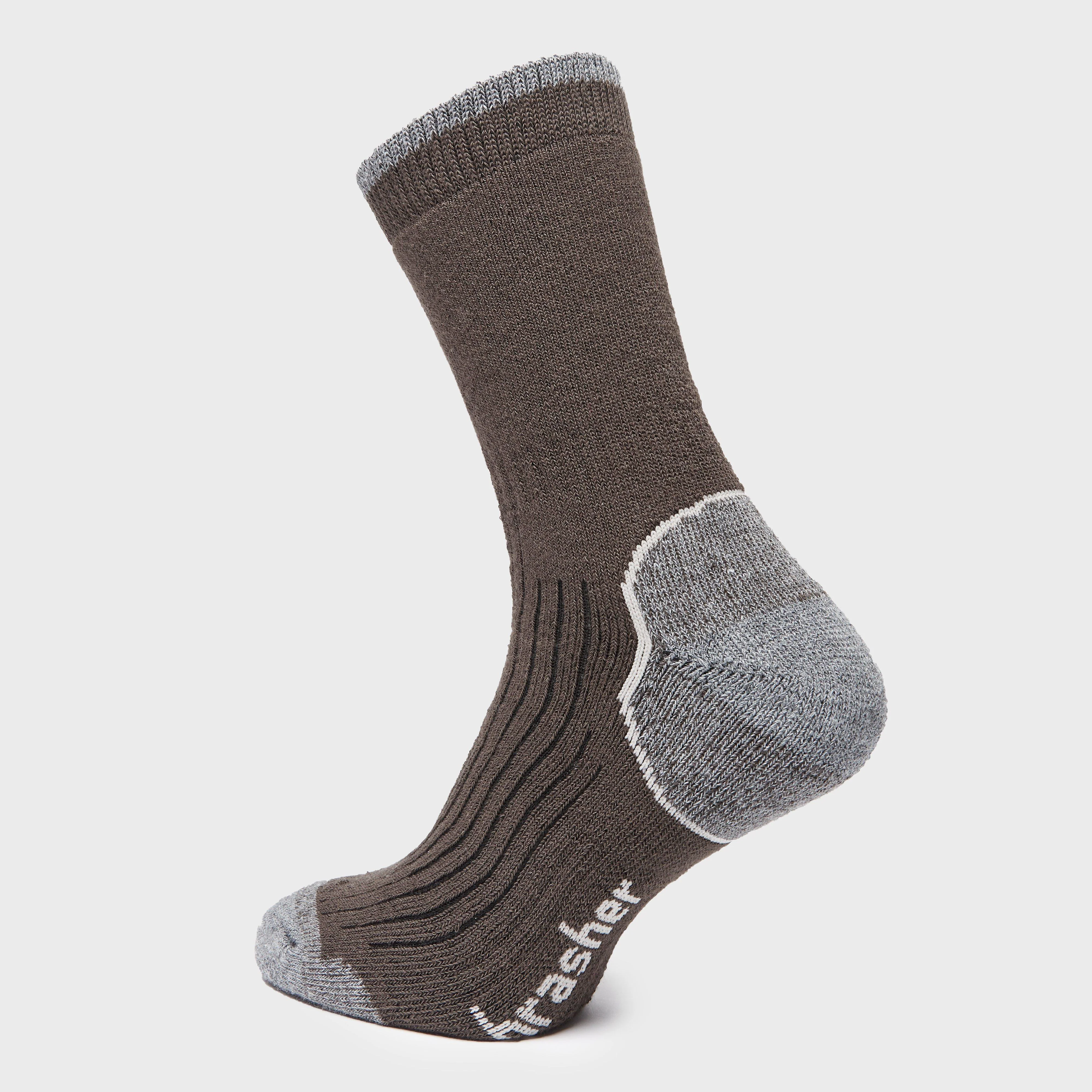 Men’s Hiker Socks - Image 2