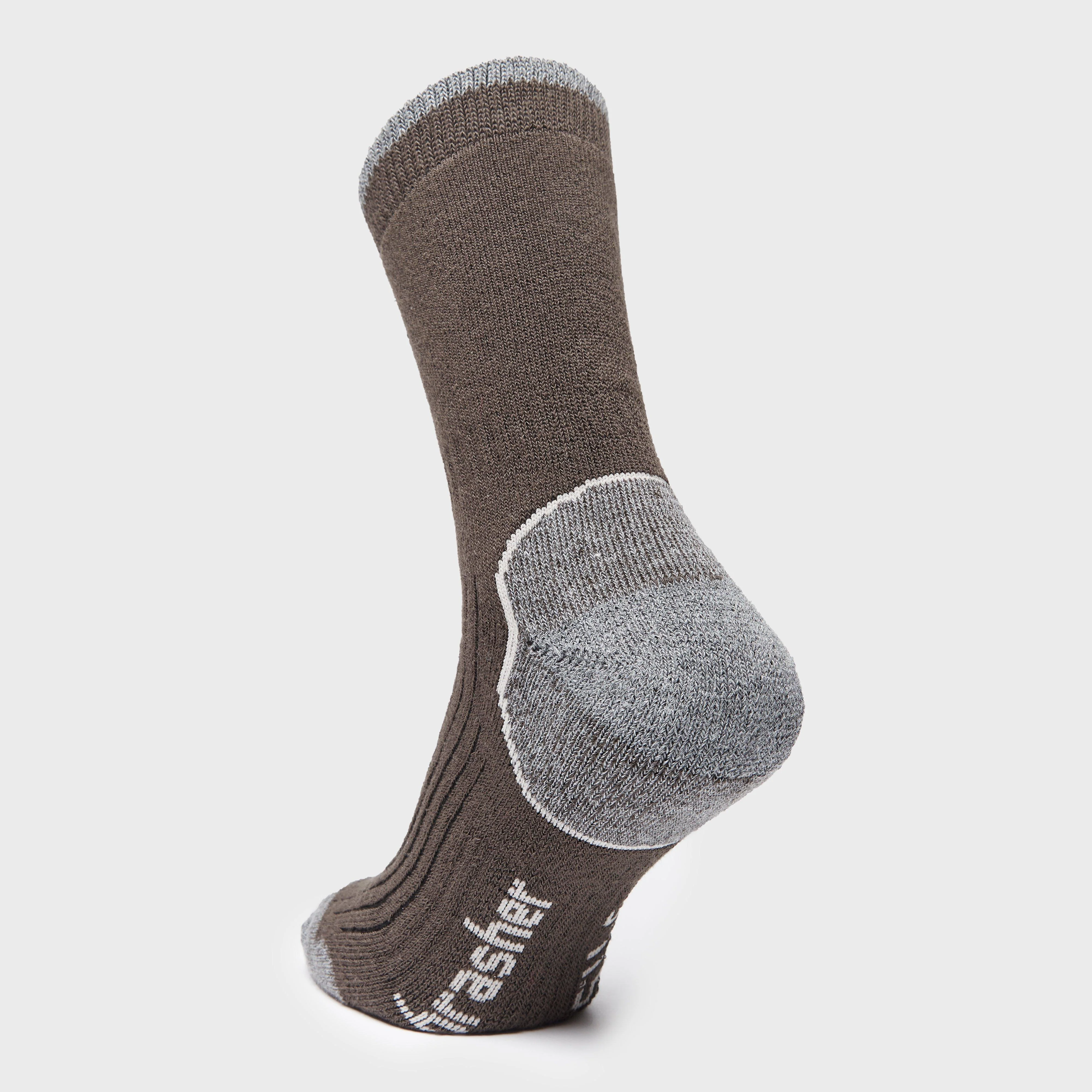 Men’s Hiker Socks - Image 3