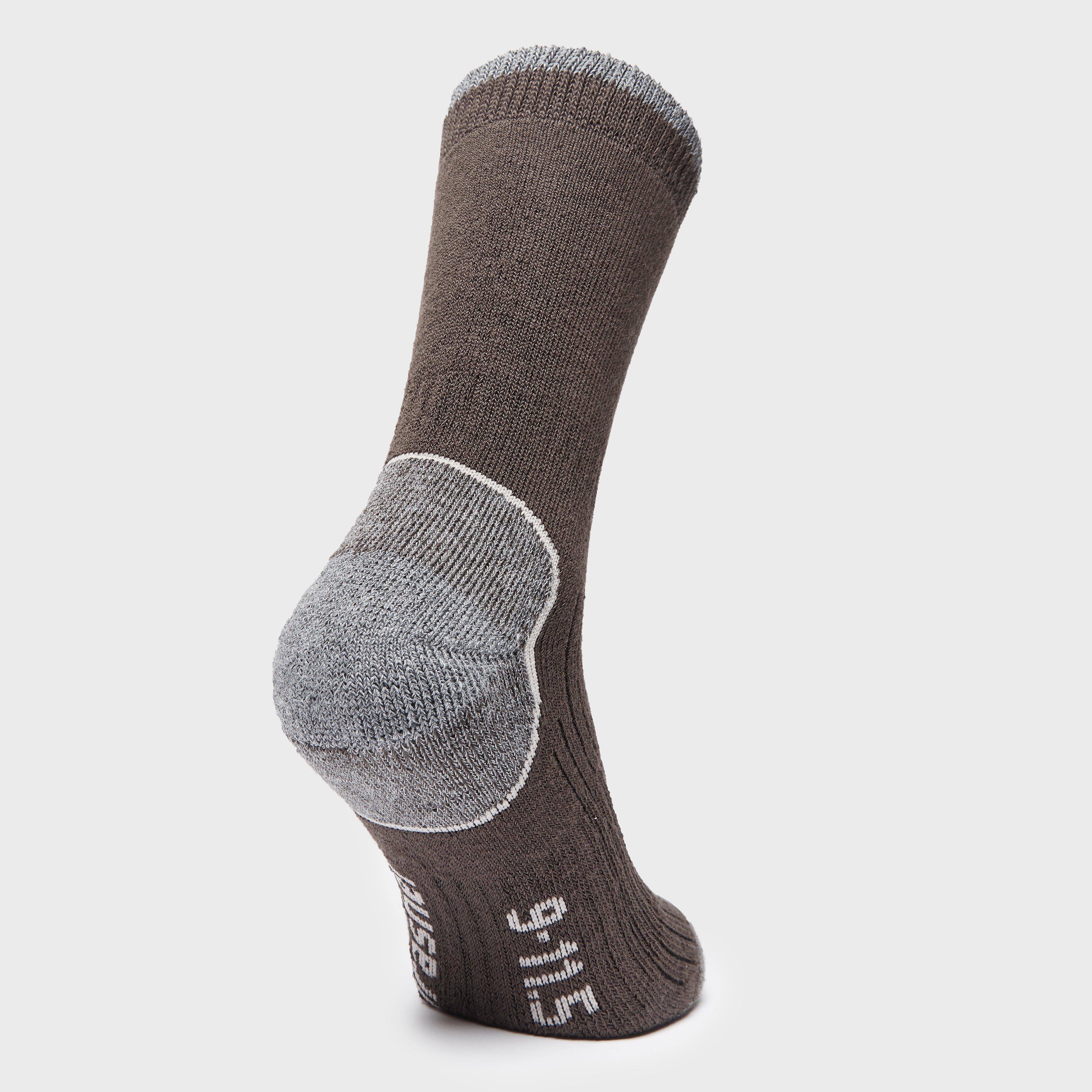 Men’s Hiker Socks - Image 4