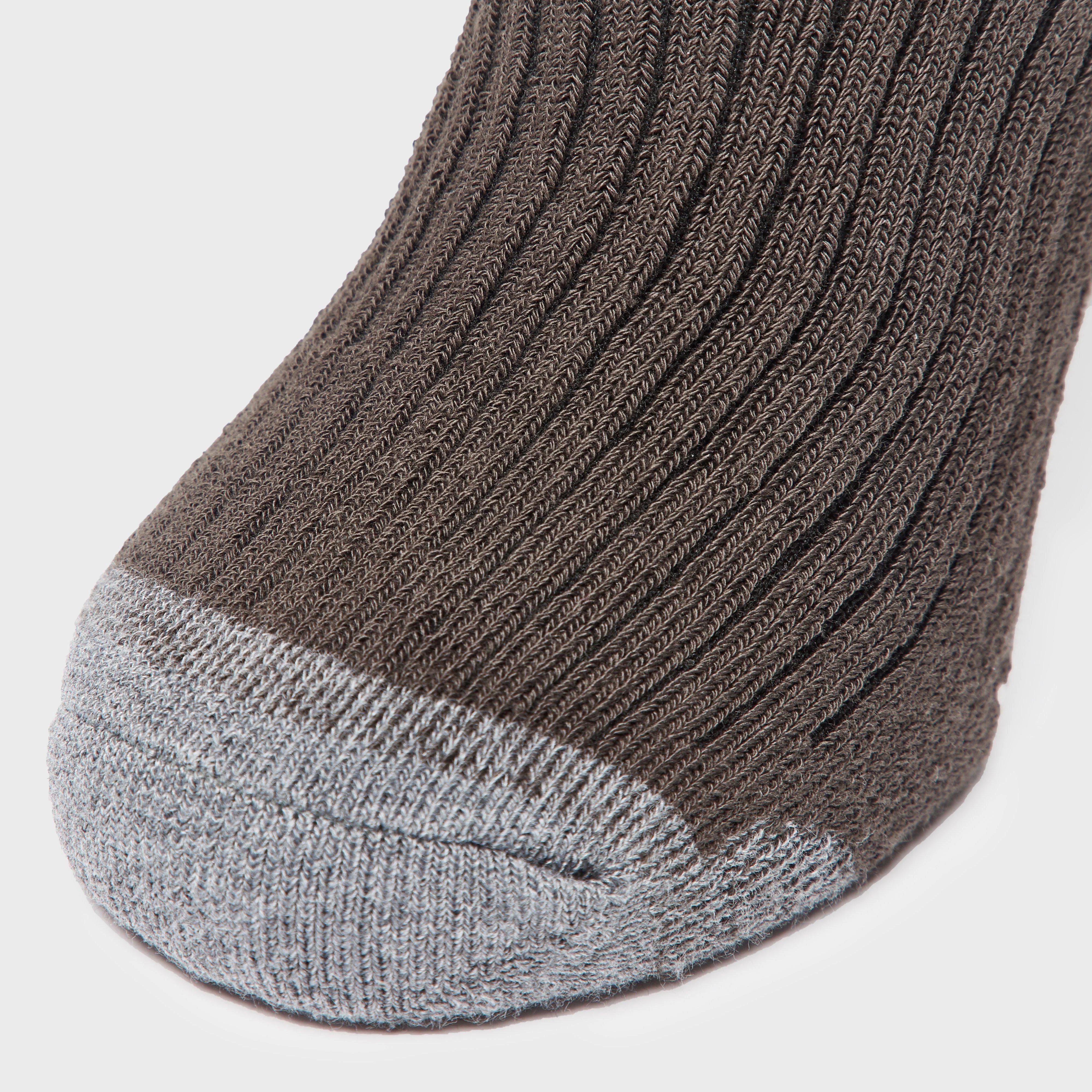 Men’s Hiker Socks - Image 5