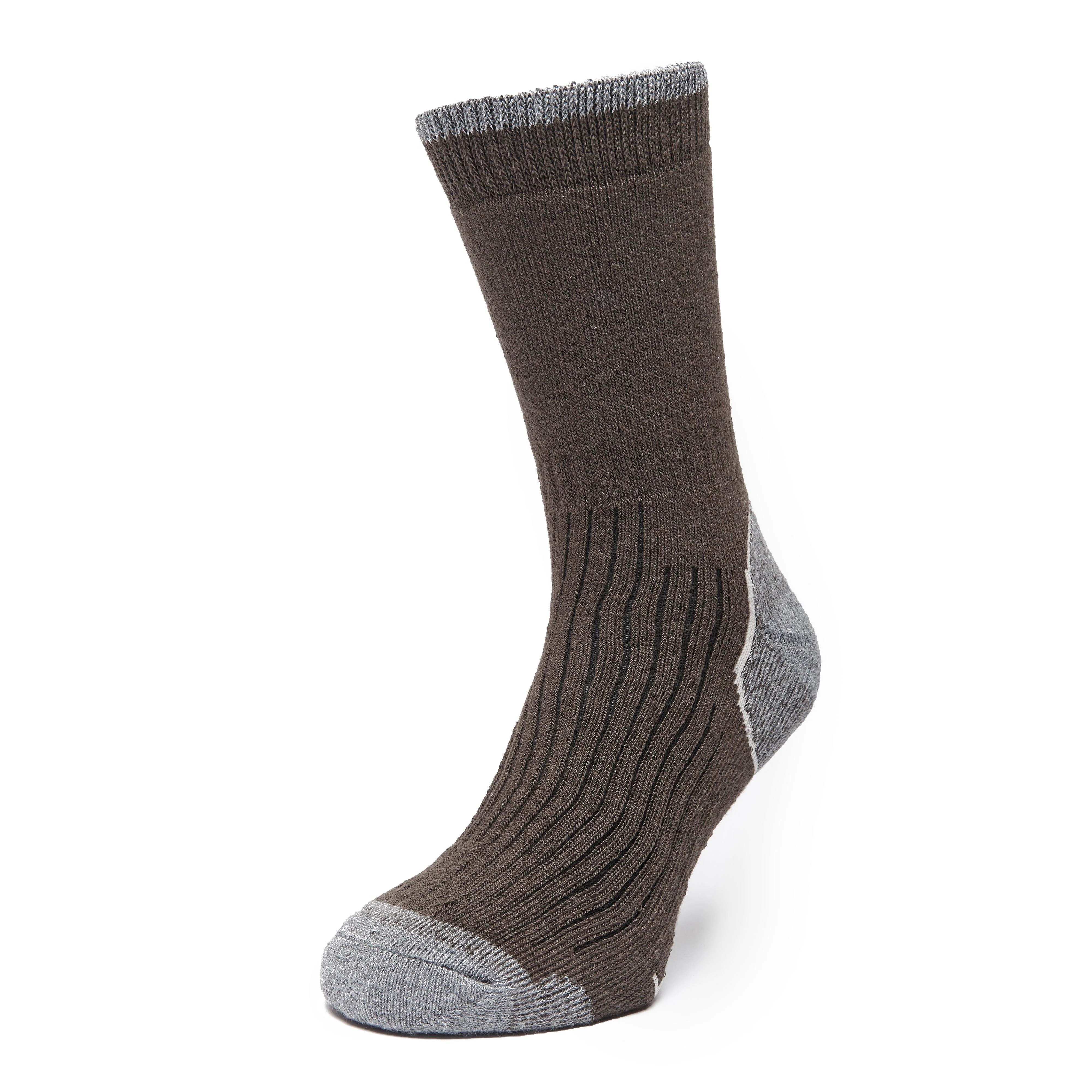 Men’s Hiker Socks - Image 6