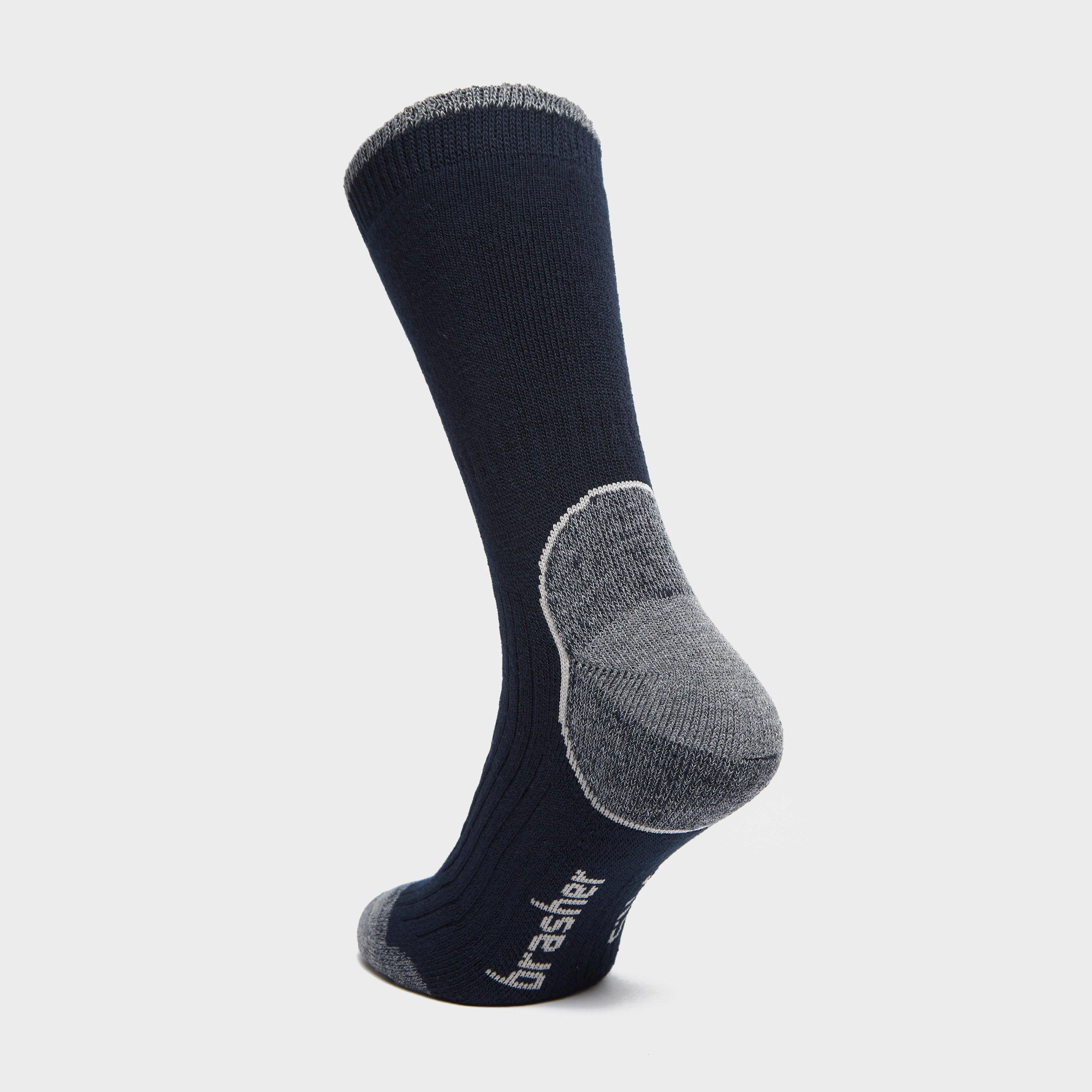 Men’s Hiker Socks - Image 2