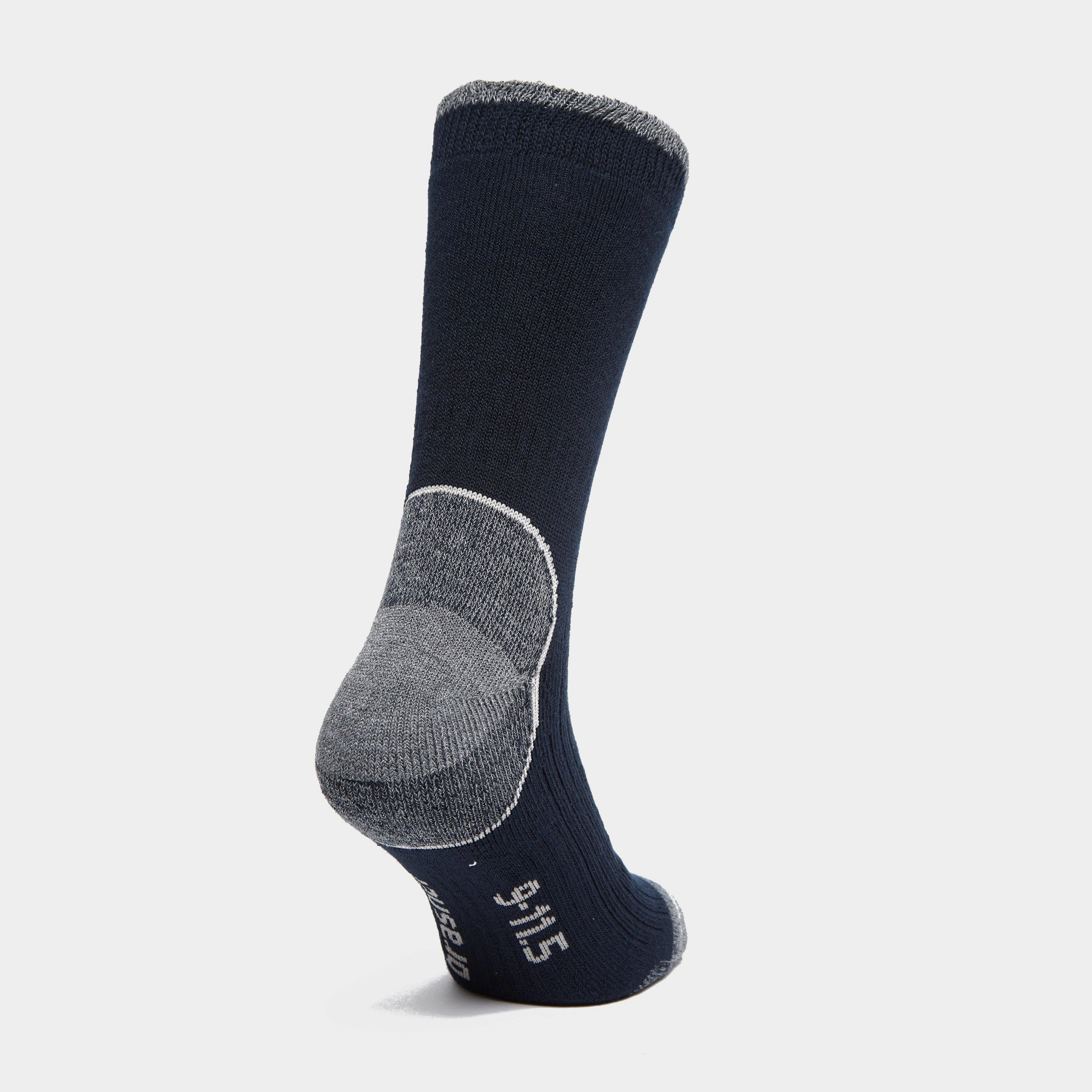 Men’s Hiker Socks - Image 3