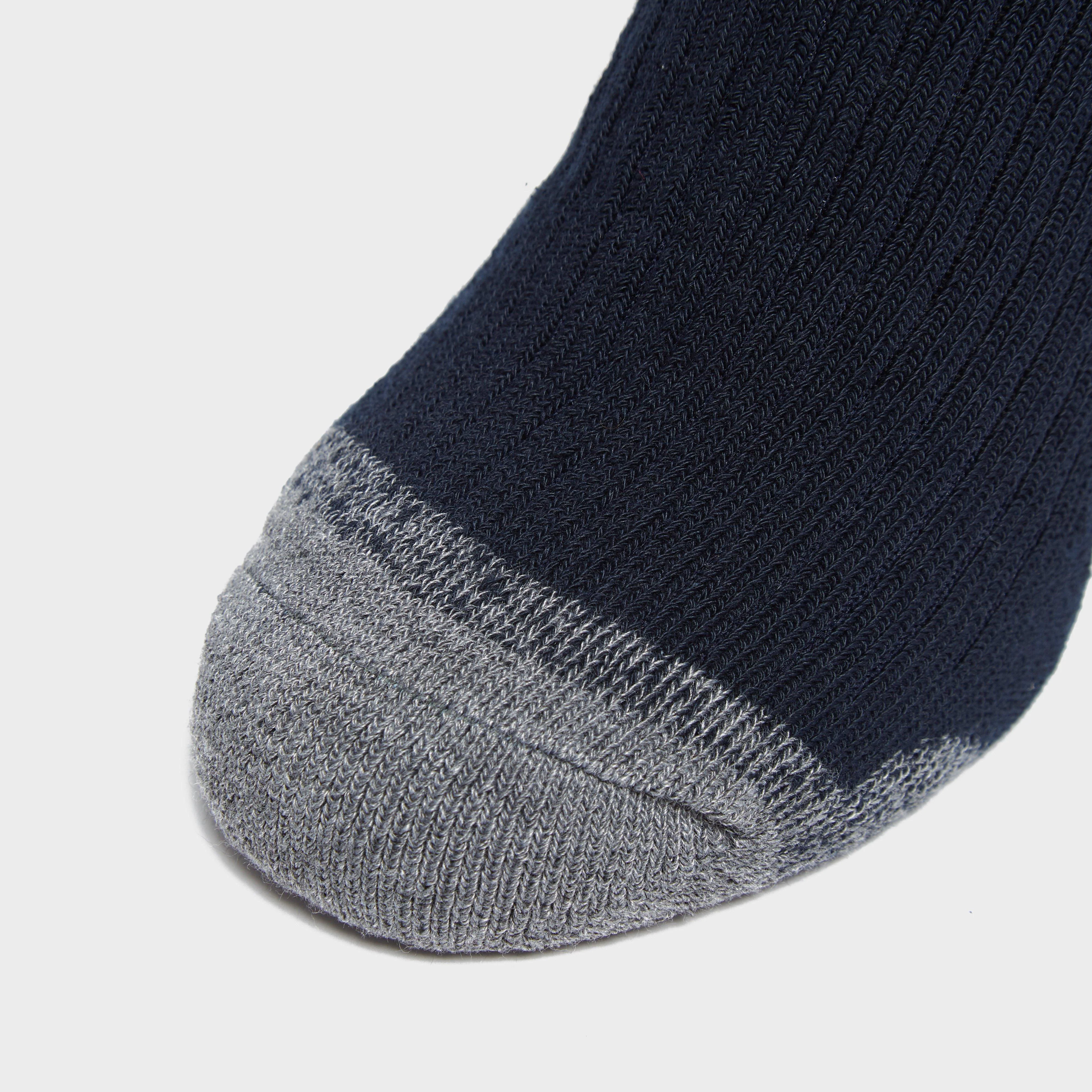 Men’s Hiker Socks - Image 4