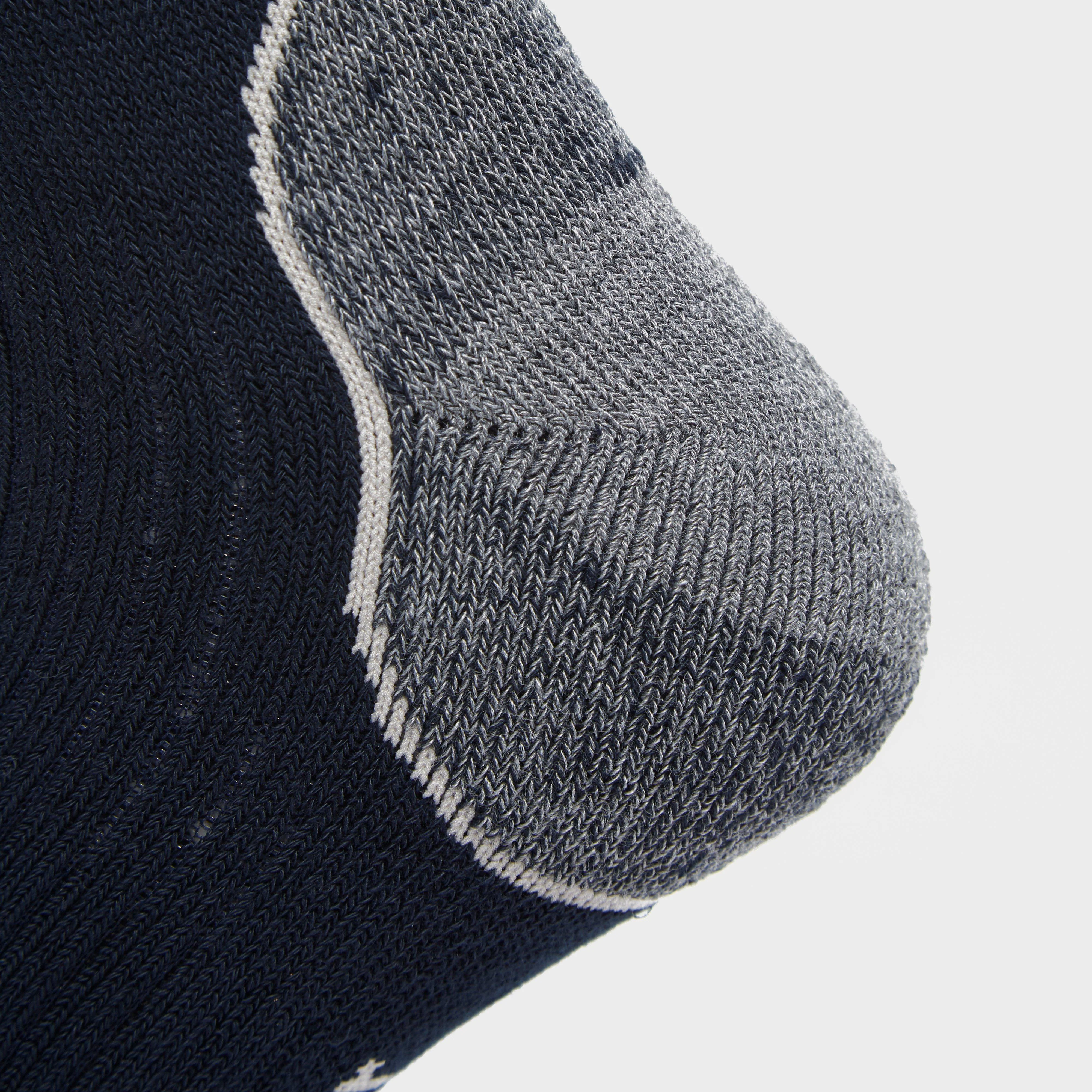Men’s Hiker Socks - Image 5