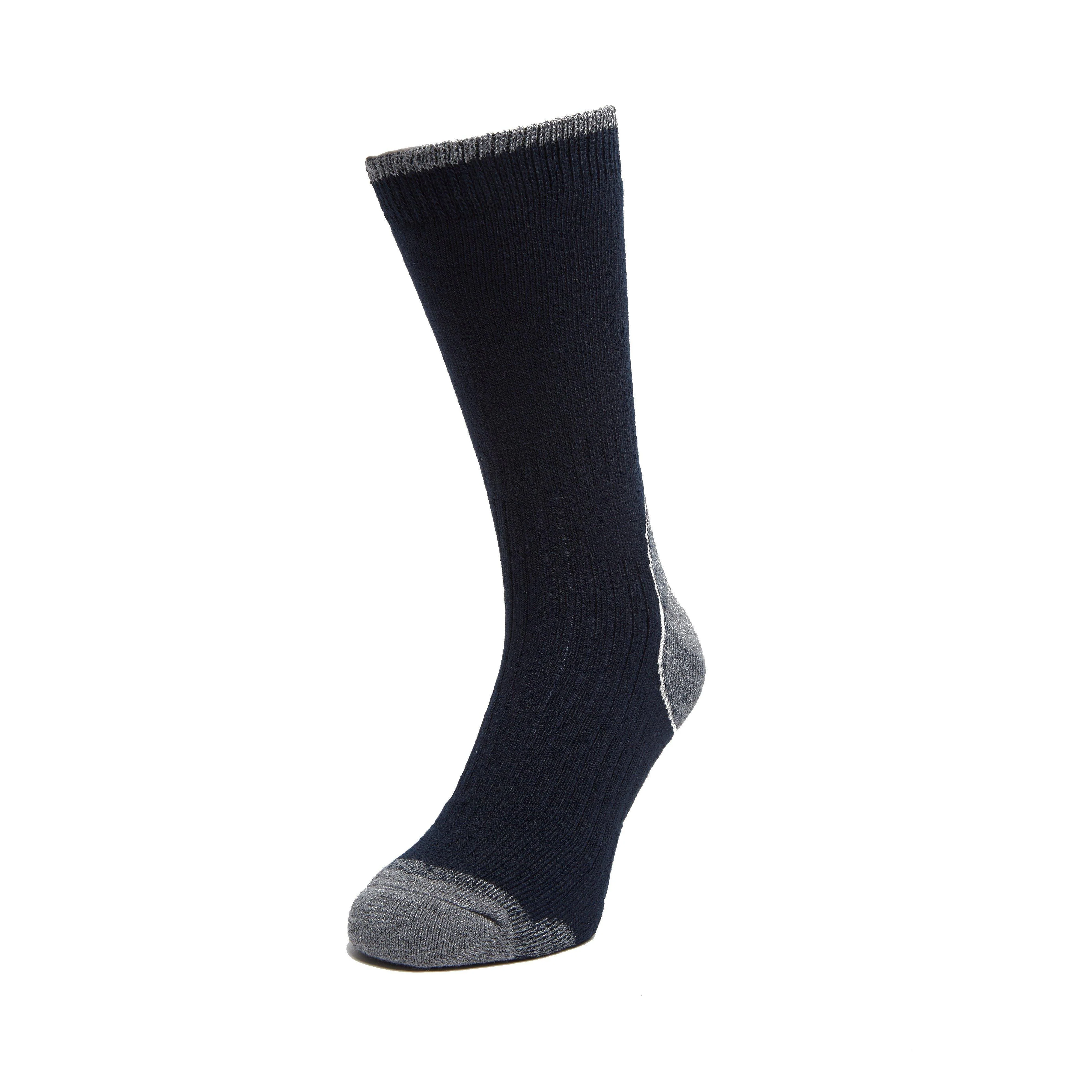 Men’s Hiker Socks - Image 6