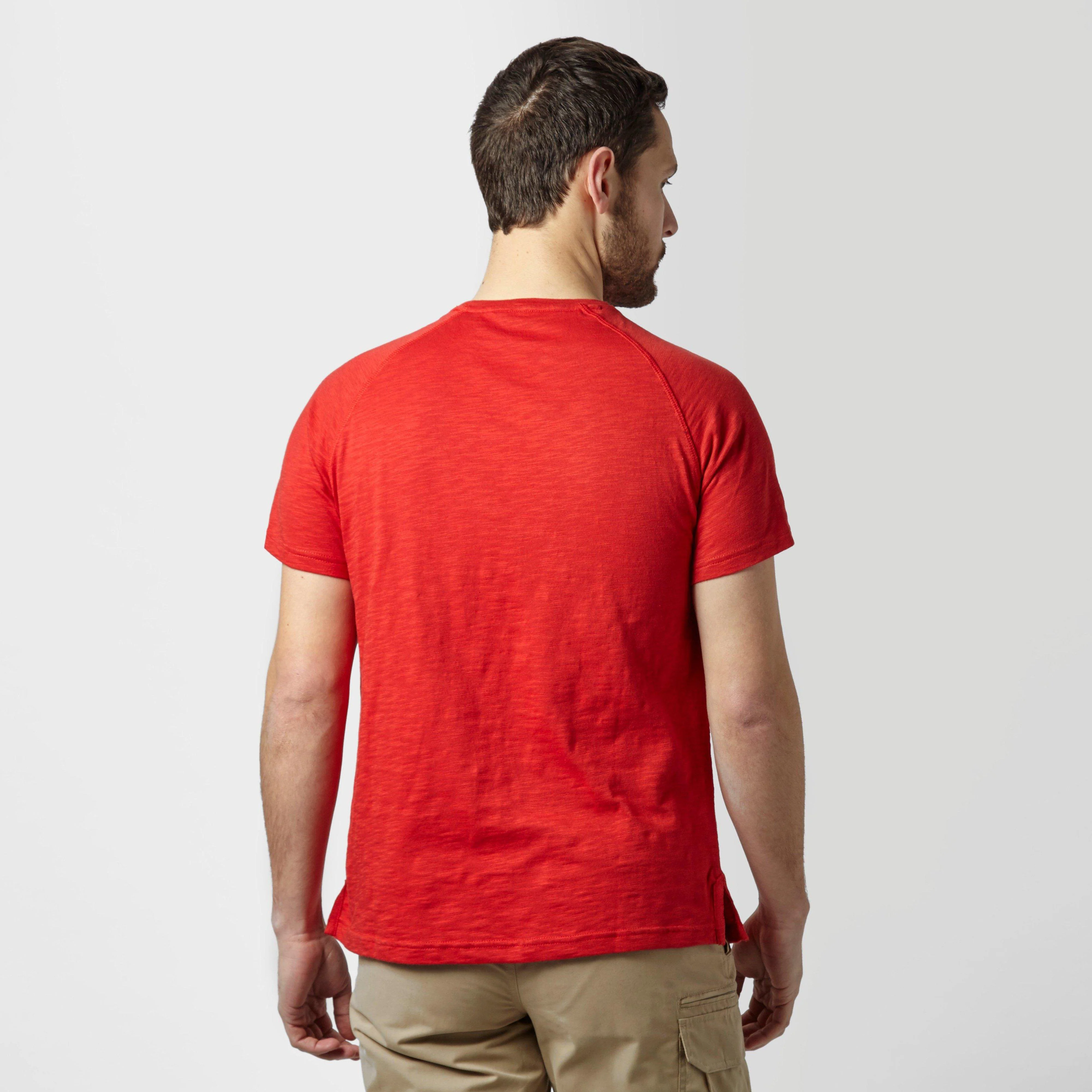 Men's Hopegill T-Shirt - Image 2