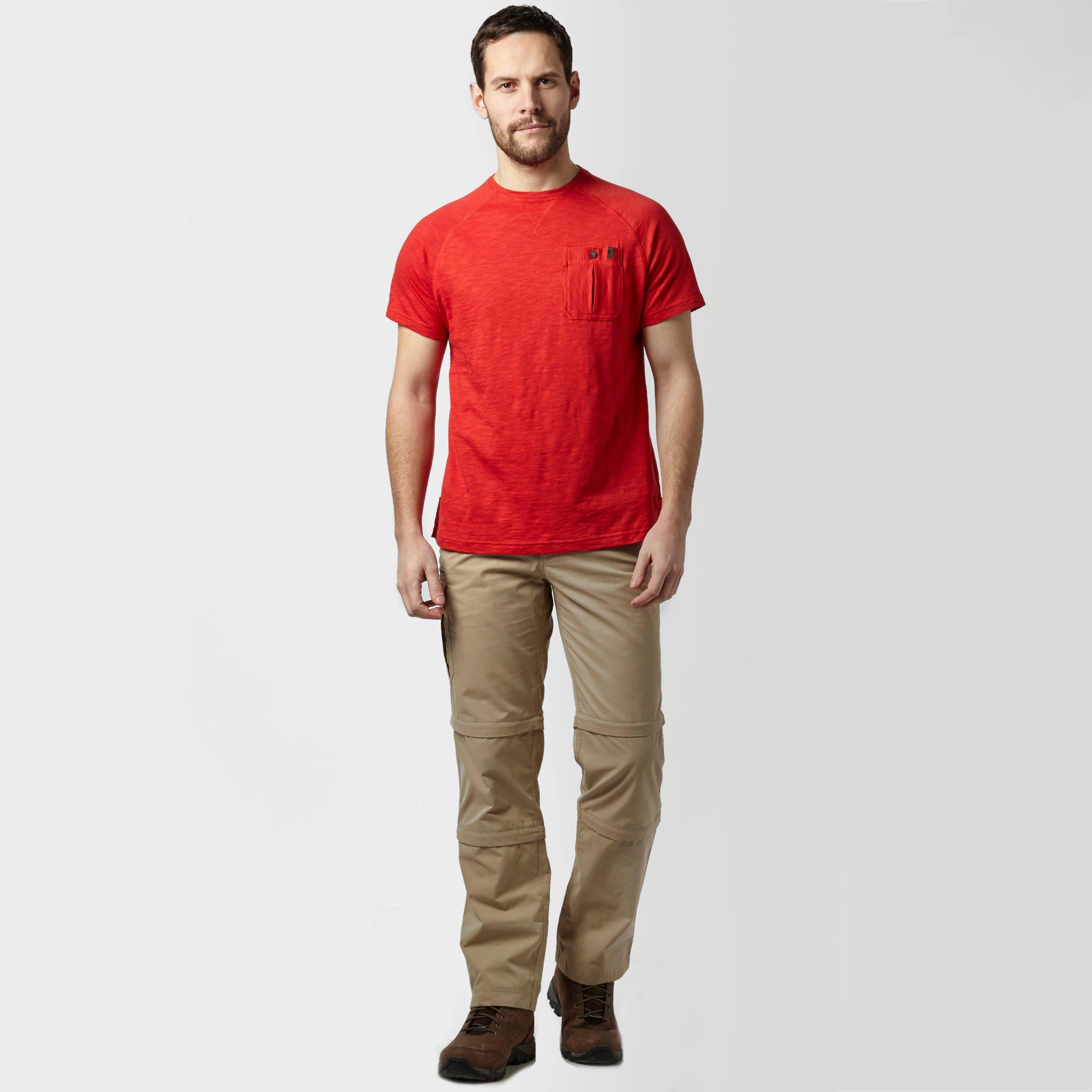 Men's Hopegill T-Shirt - Image 3