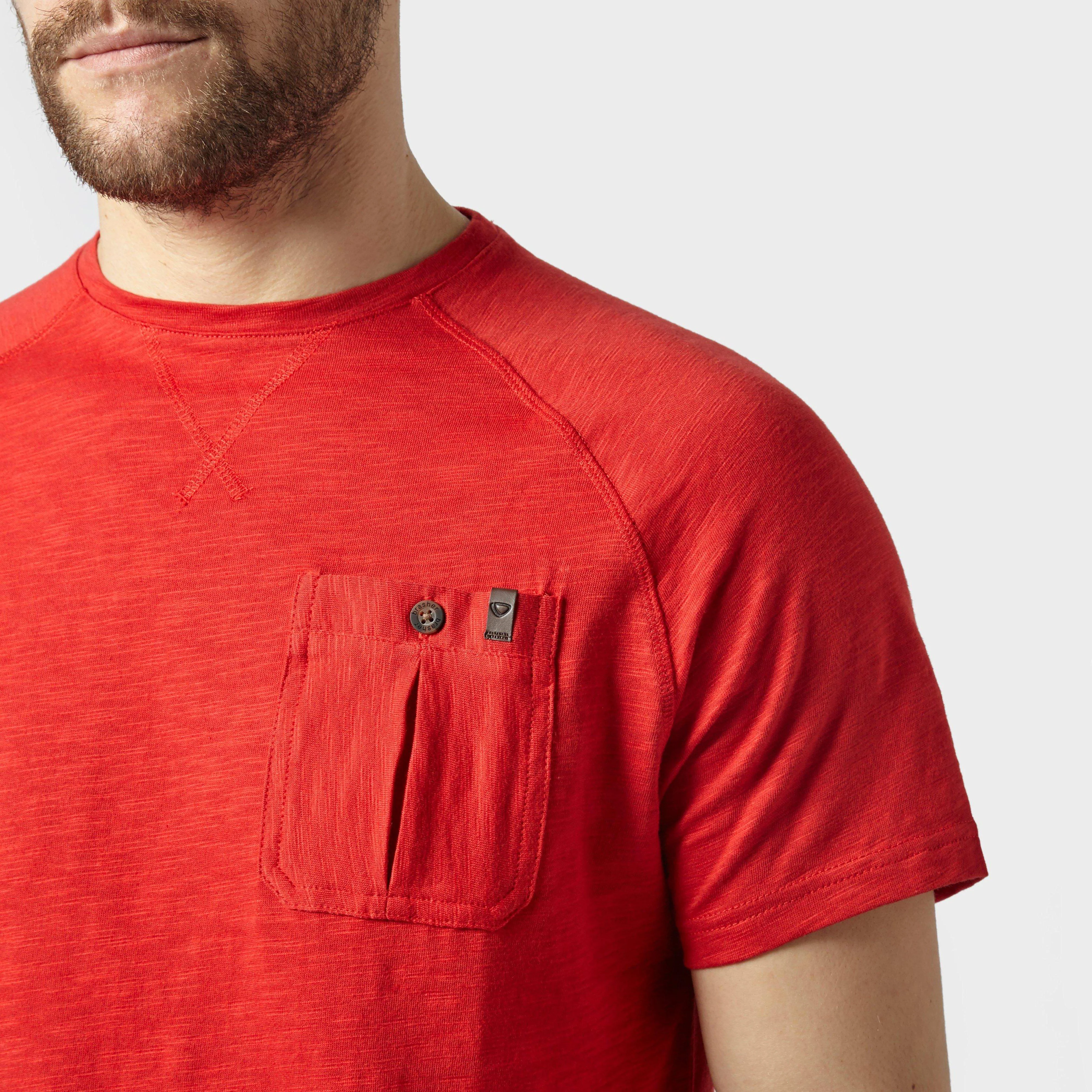 Men's Hopegill T-Shirt - Image 4