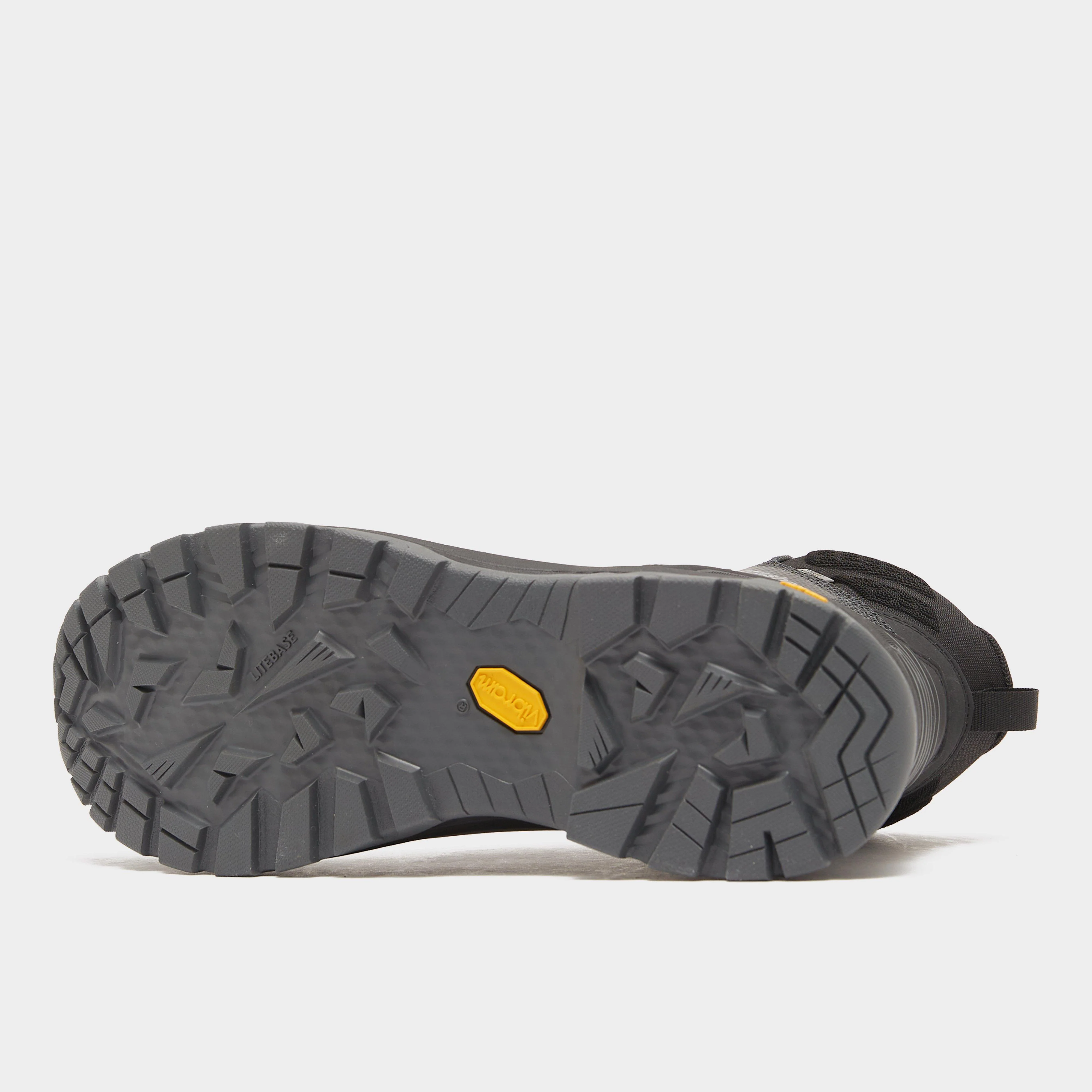 Men’s Jura Mid Waterproof Walking Boot - Image 2