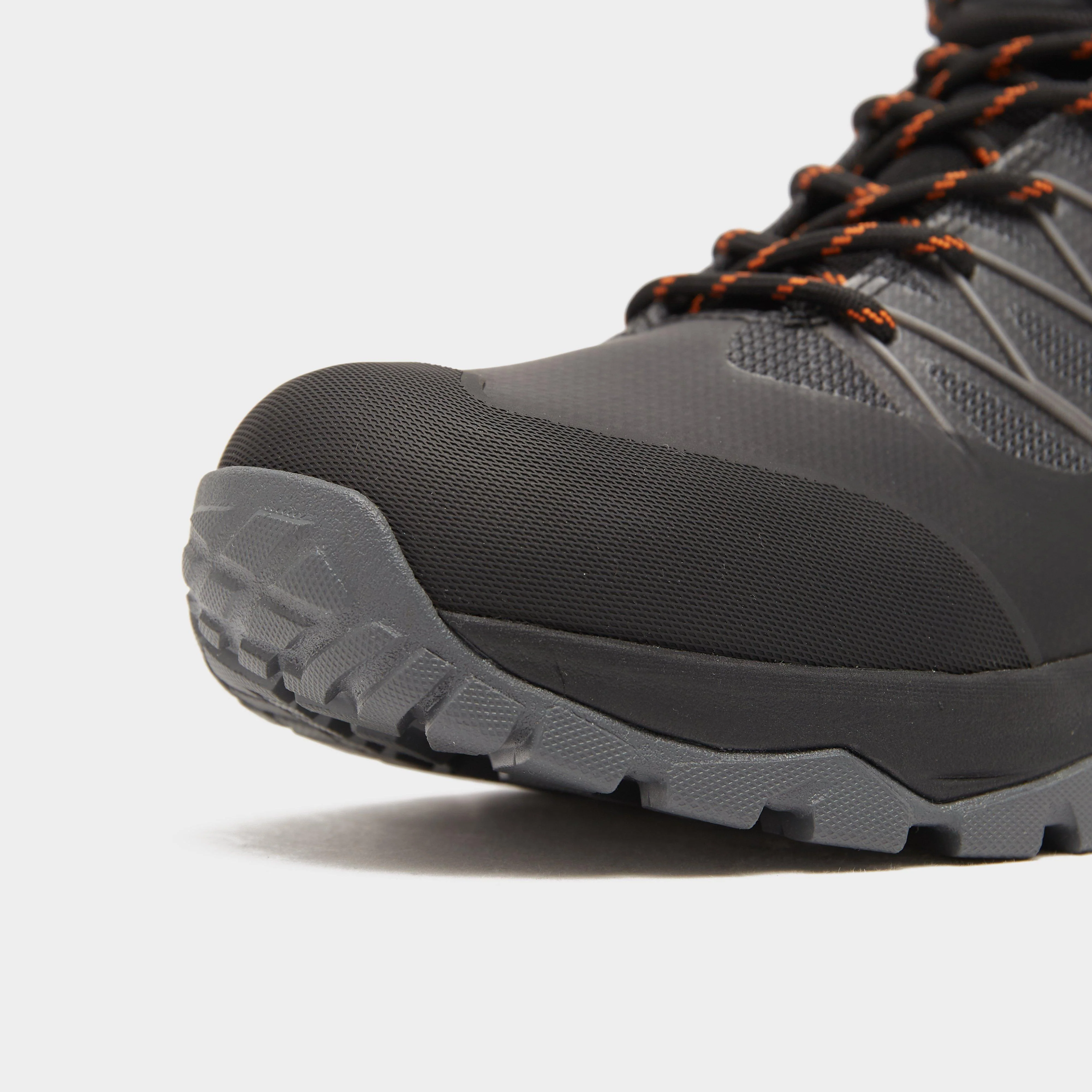 Men’s Jura Mid Waterproof Walking Boot - Image 4