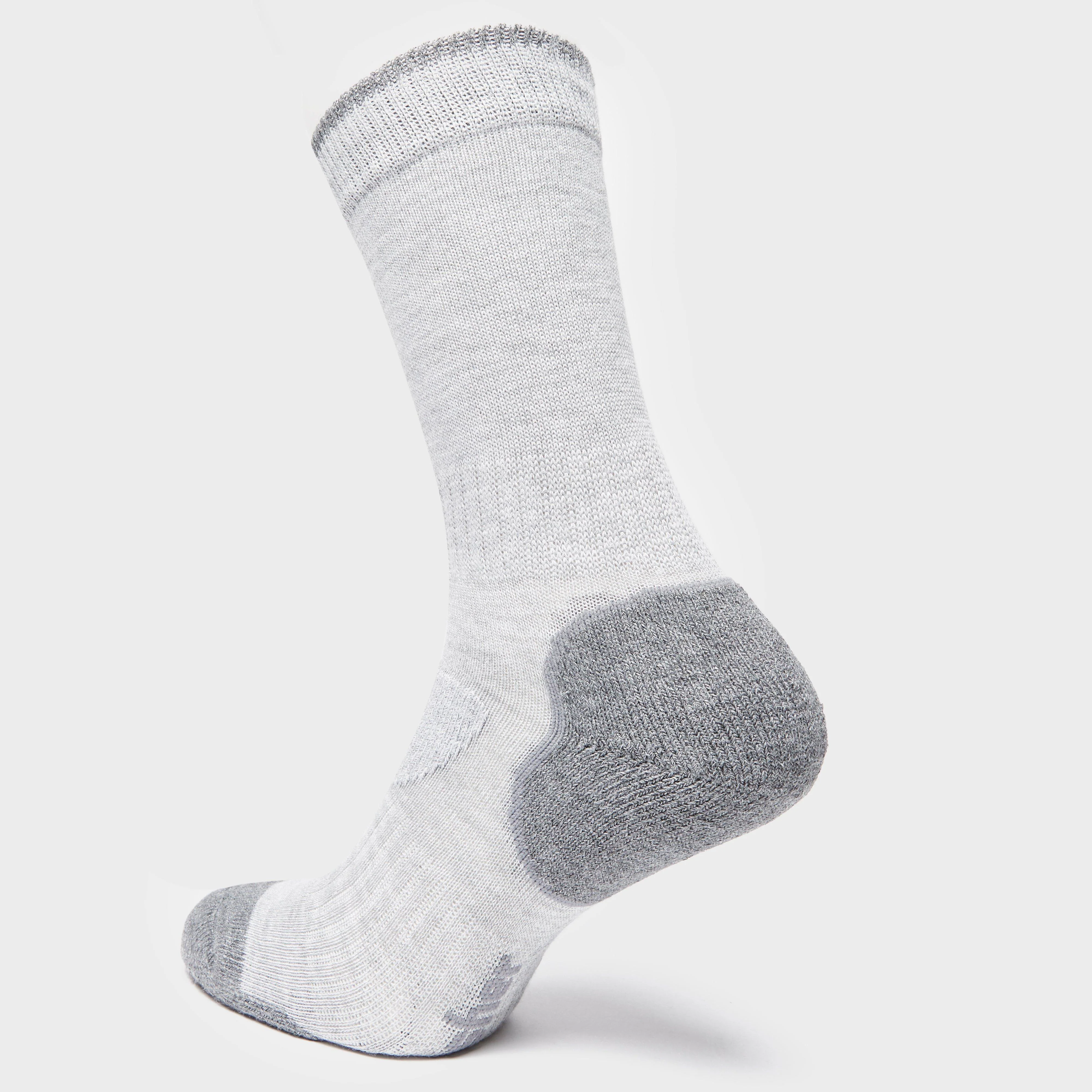 Men’s Light Hiker Socks - Image 2