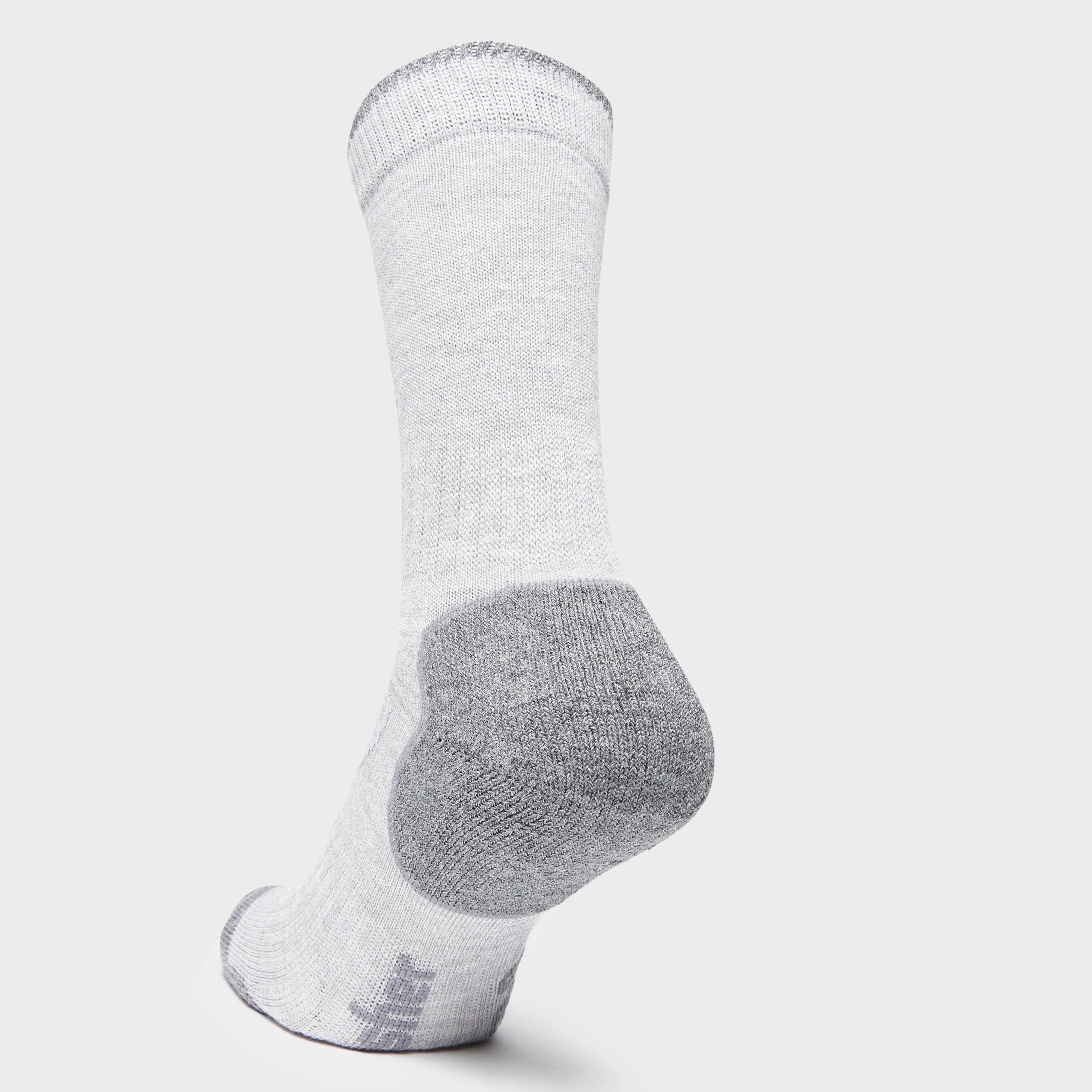 Men’s Light Hiker Socks - Image 3