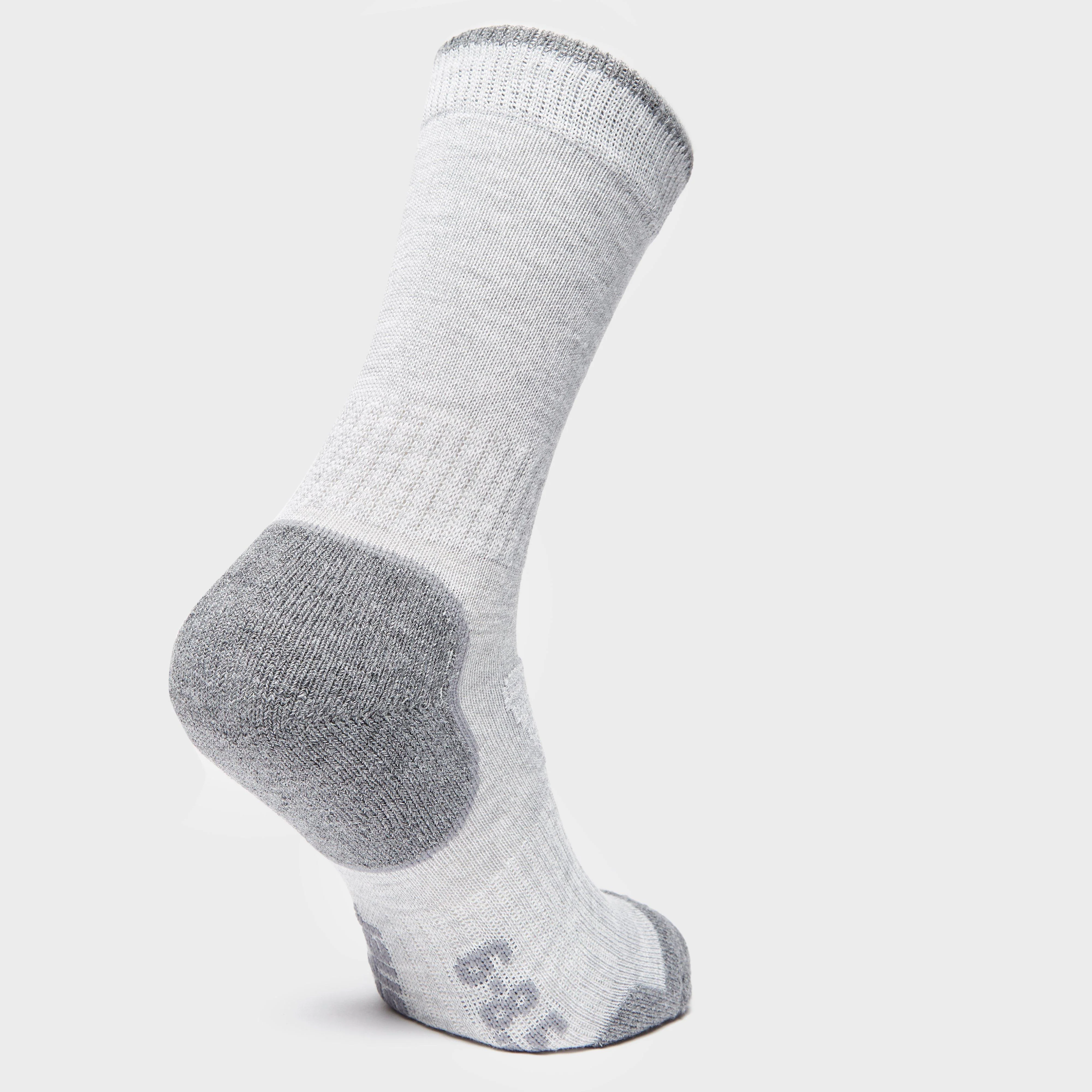 Men’s Light Hiker Socks - Image 4