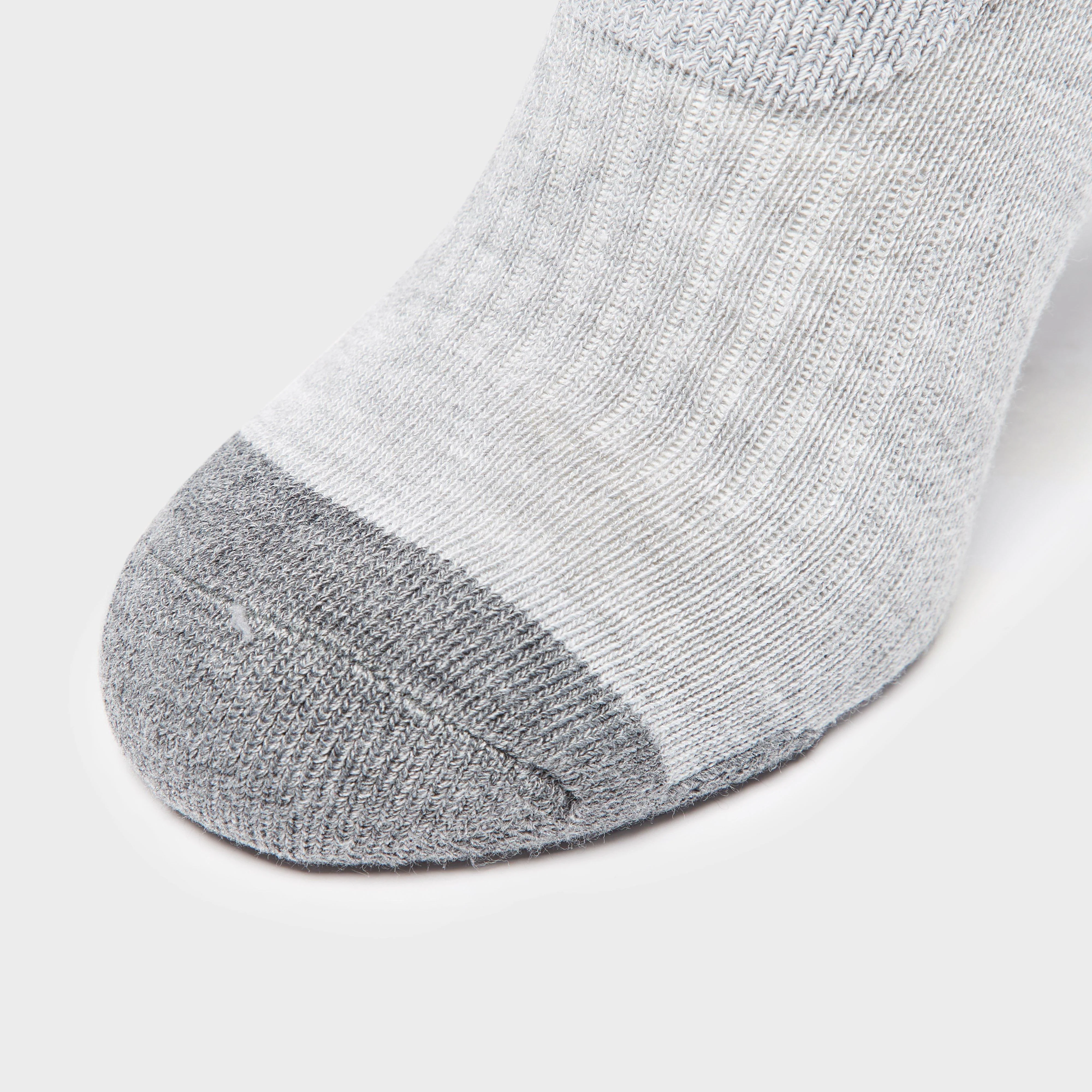 Men’s Light Hiker Socks - Image 5