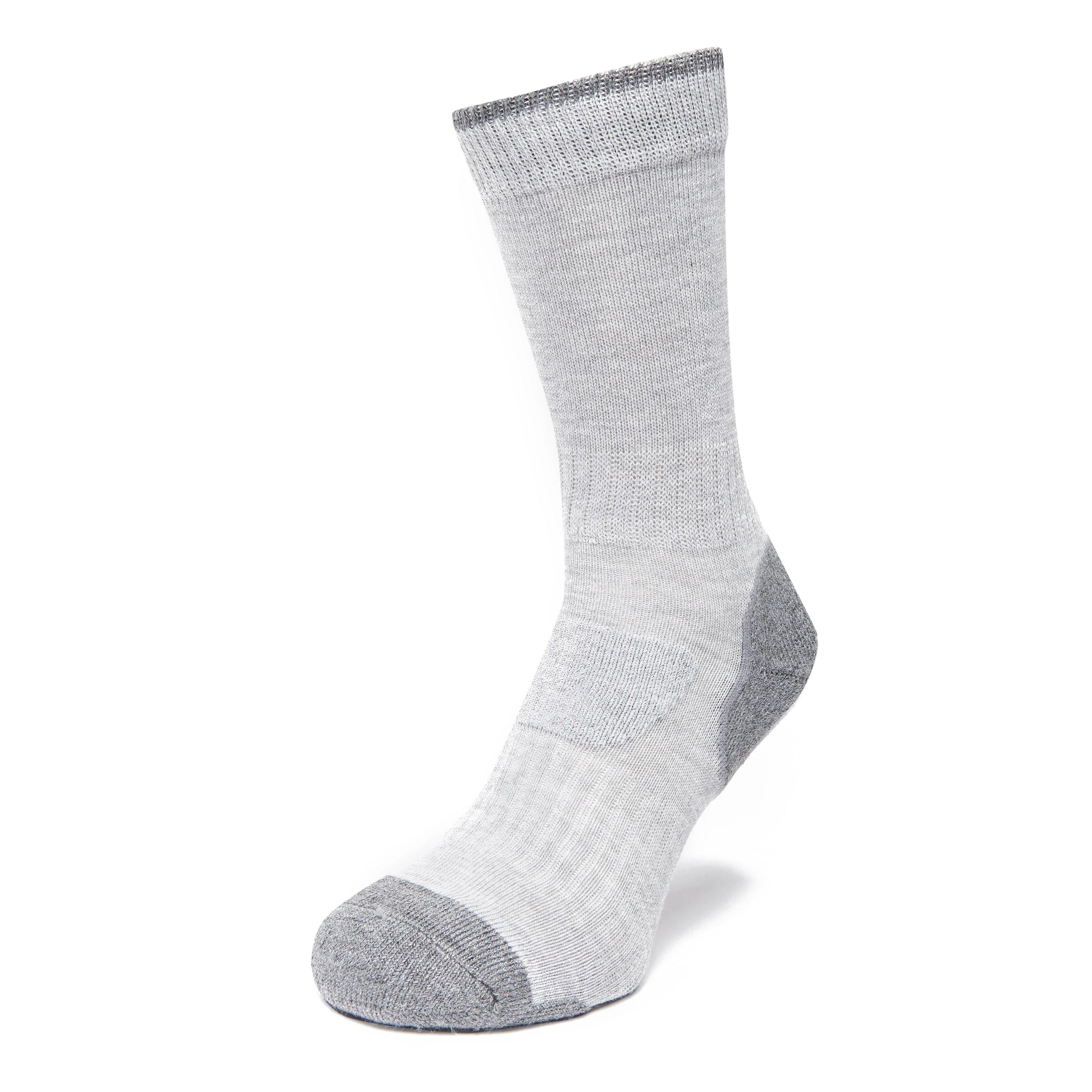 Men’s Light Hiker Socks - Image 6