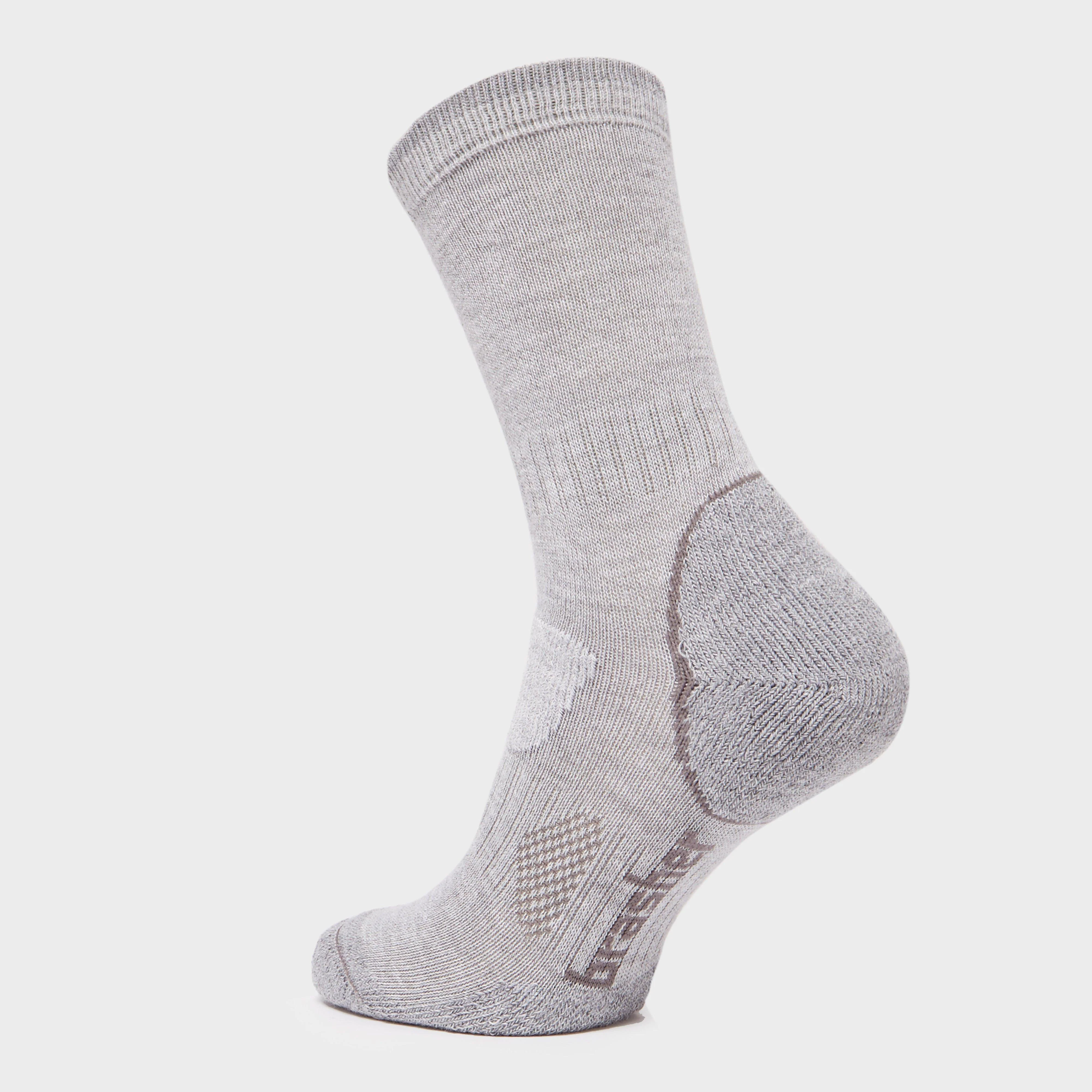 Men’s Light Hiker Socks - Image 2