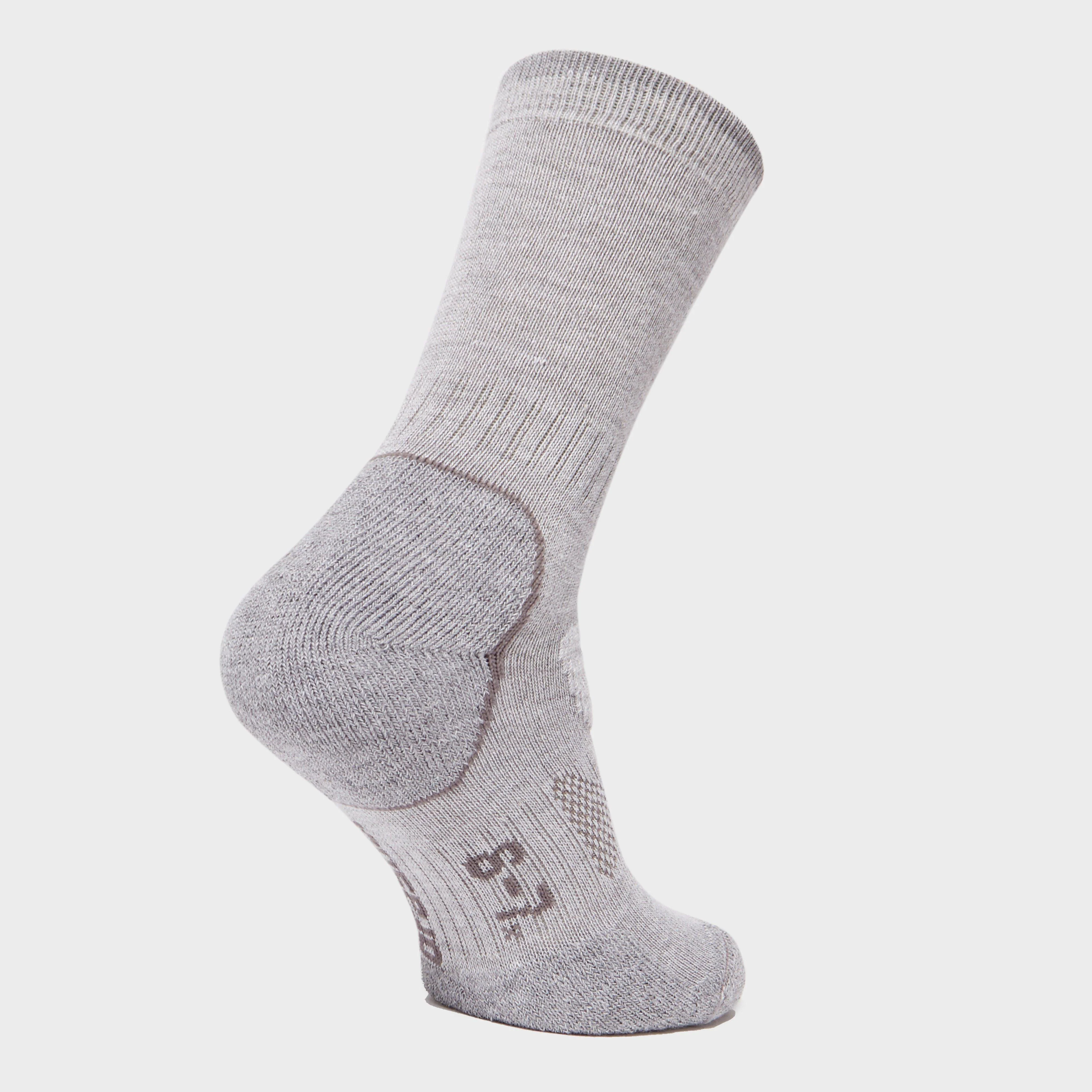 Men’s Light Hiker Socks - Image 3