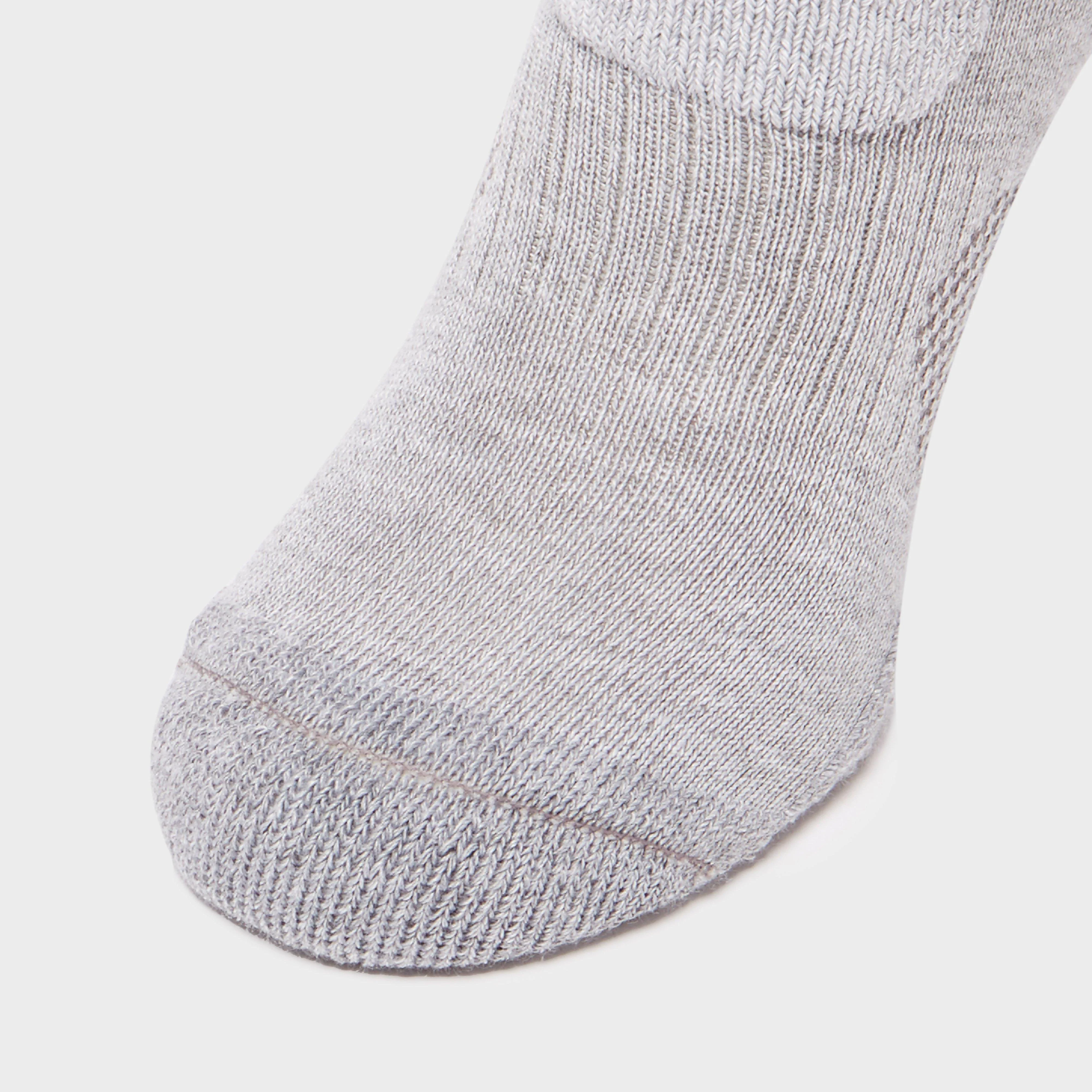 Men’s Light Hiker Socks - Image 4