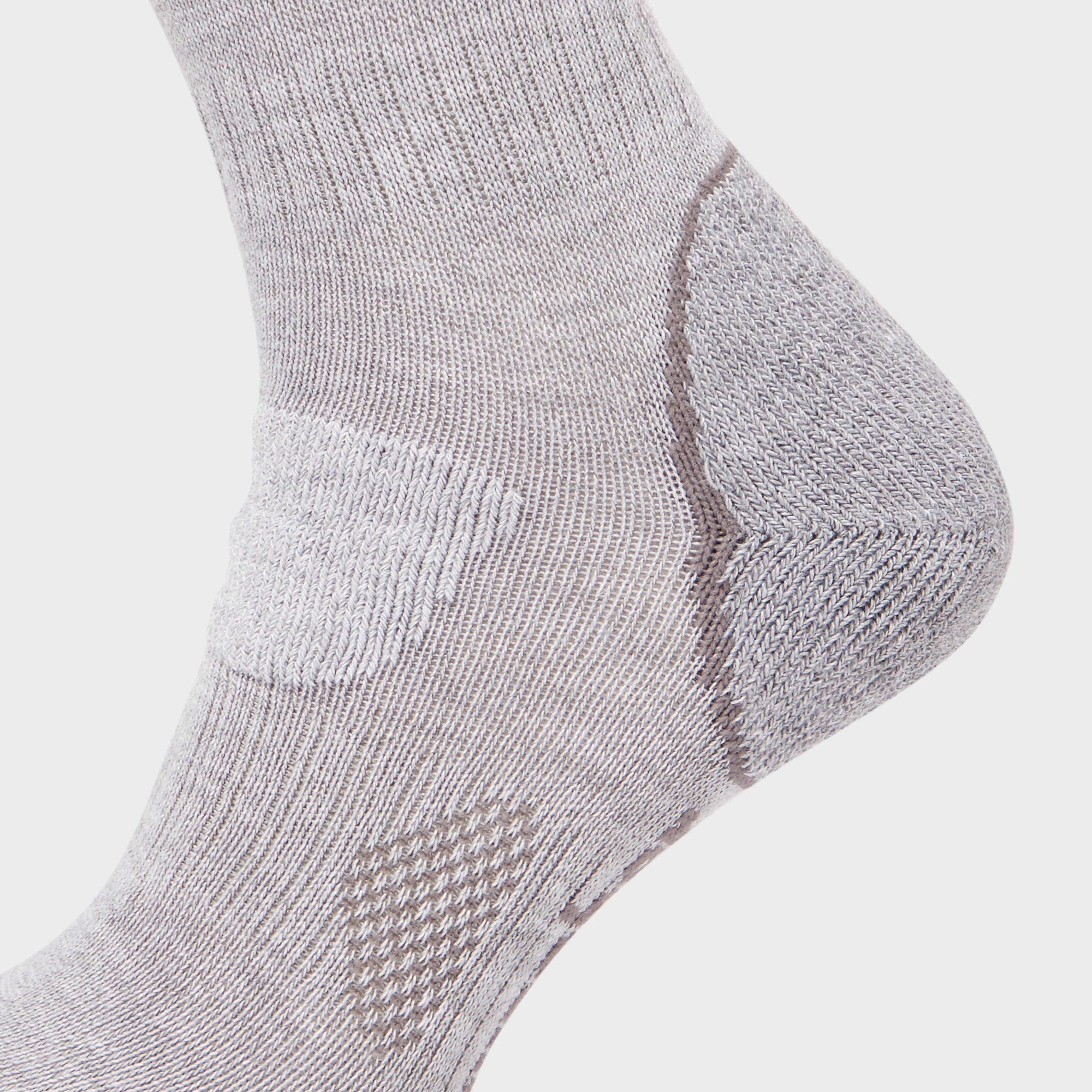 Men’s Light Hiker Socks - Image 5