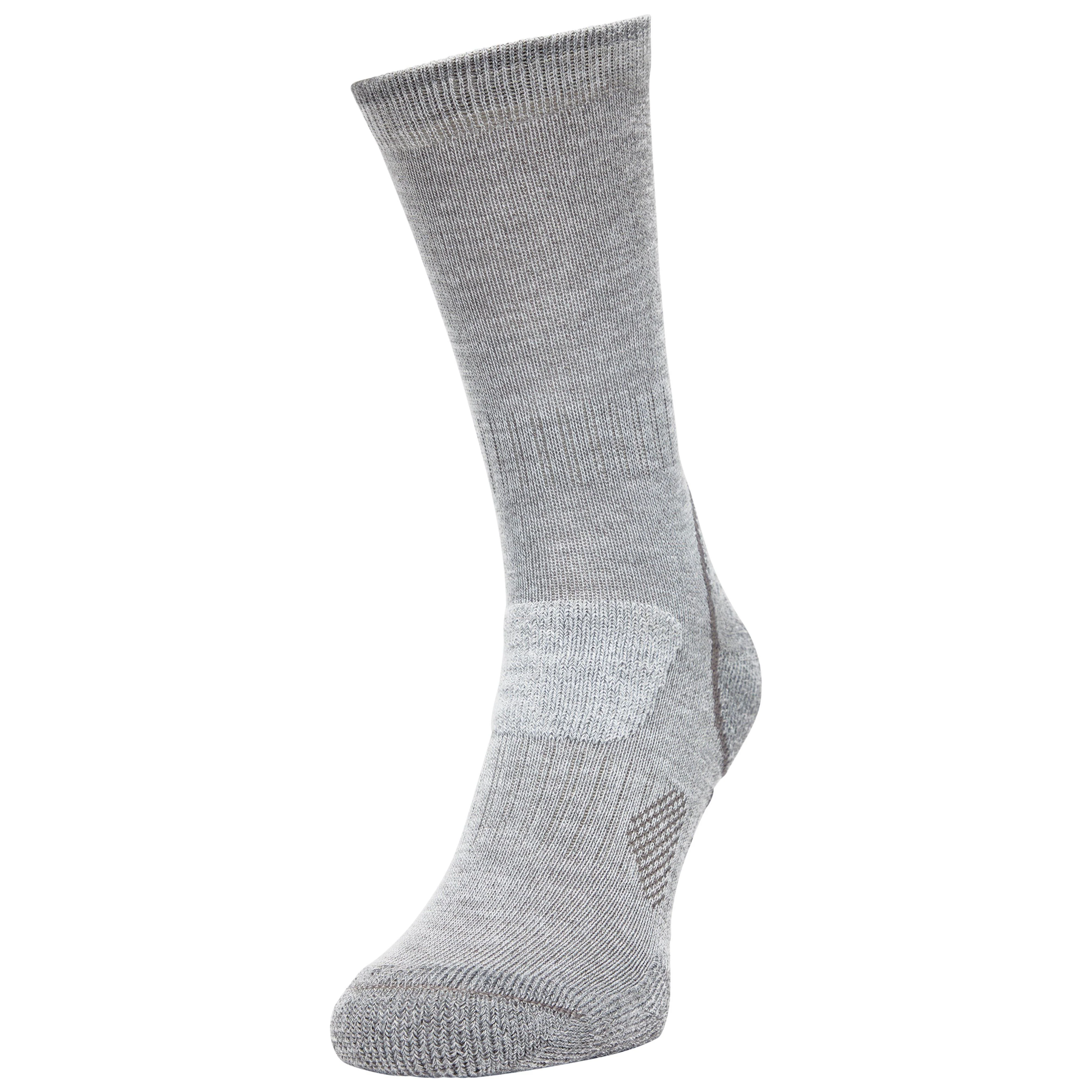 Men’s Light Hiker Socks - Image 6