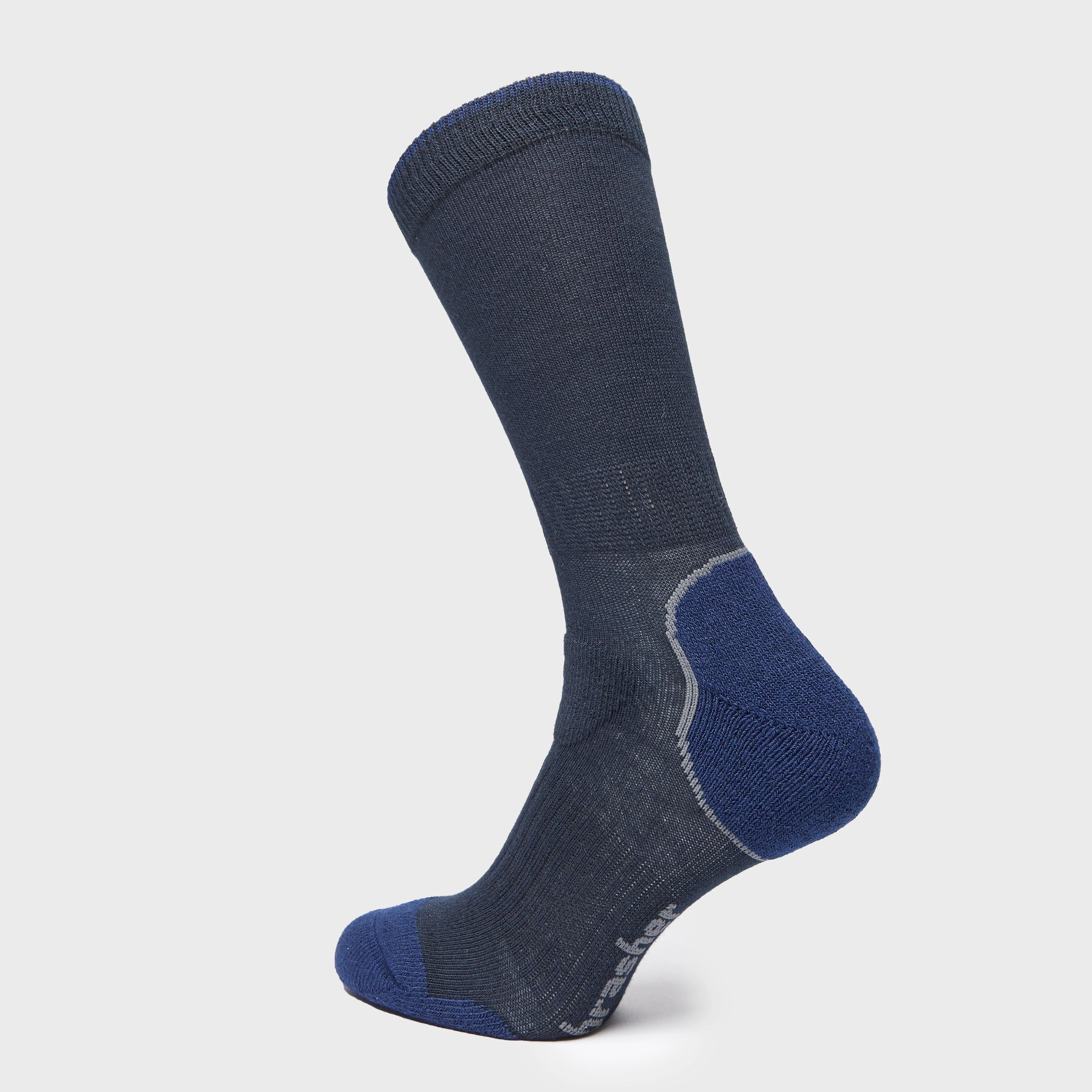Men’s Light Hiker Socks - Image 2