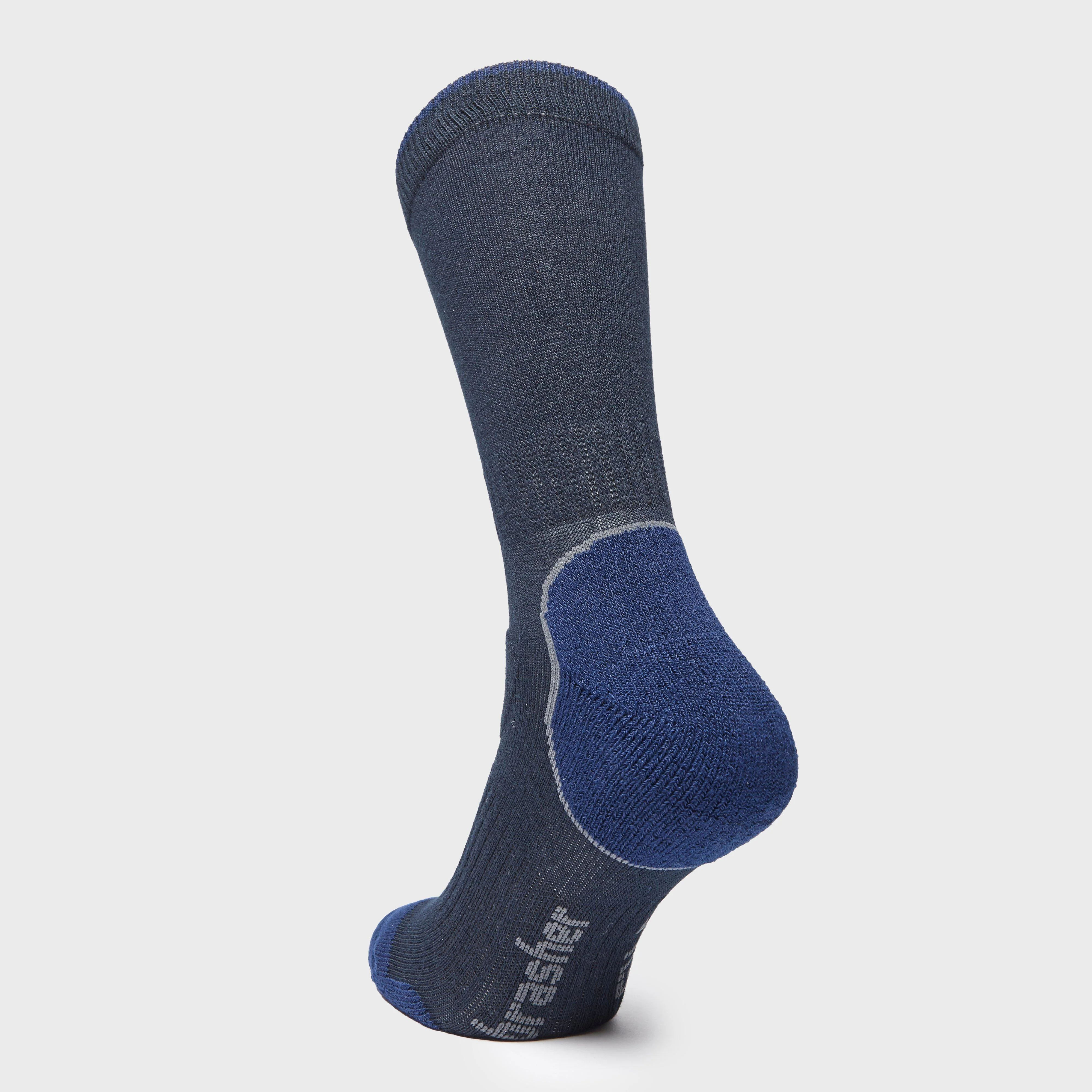 Men’s Light Hiker Socks - Image 3