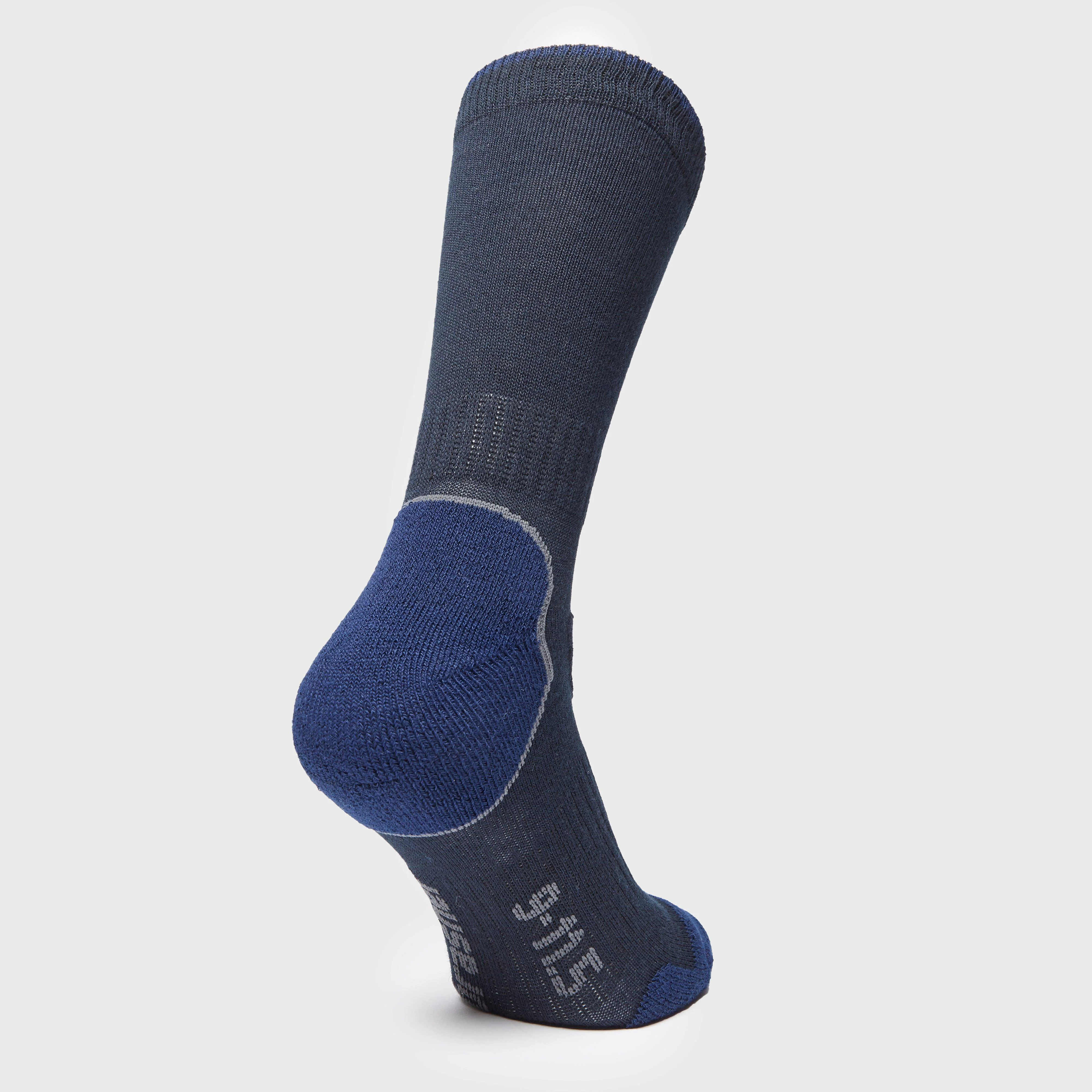 Men’s Light Hiker Socks - Image 4