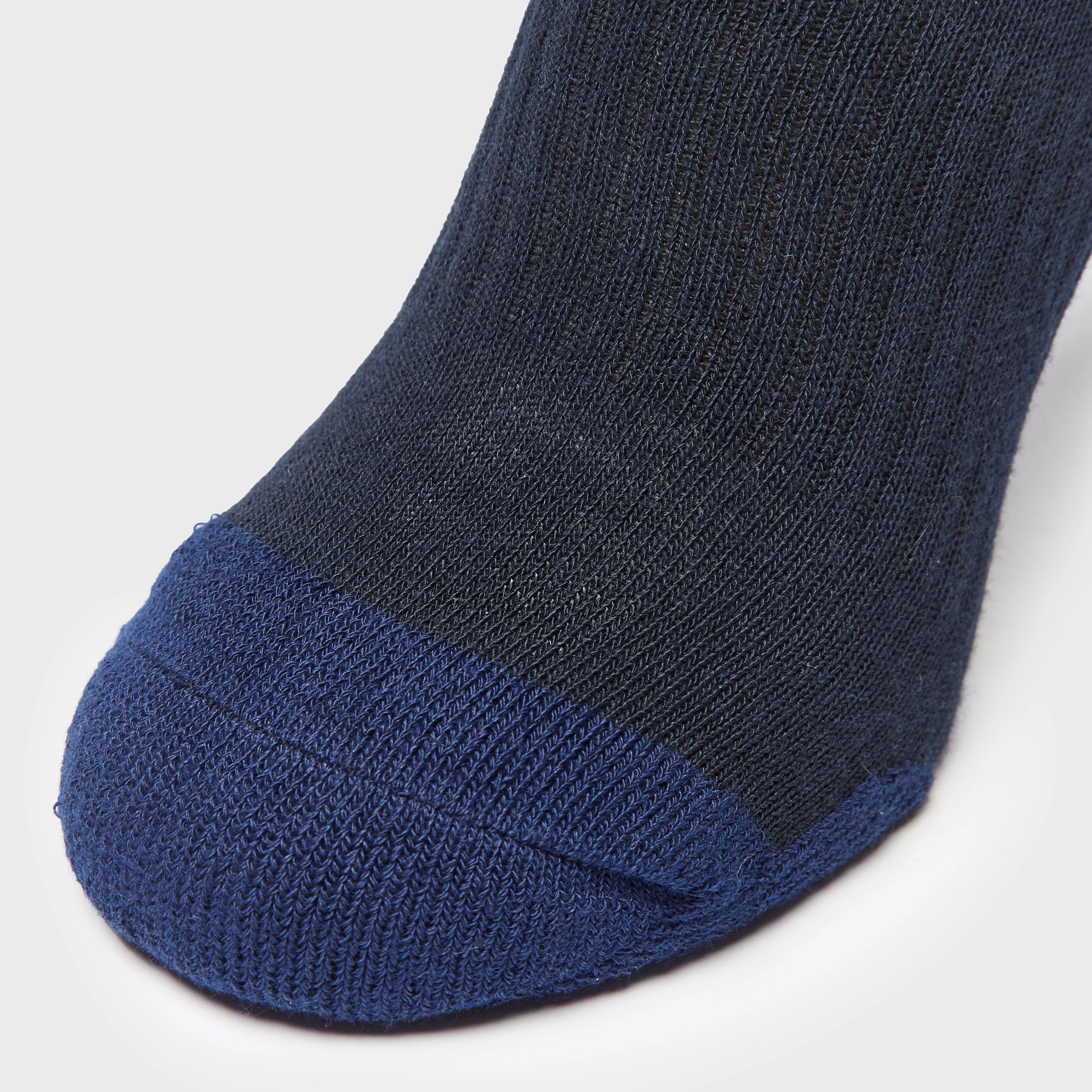 Men’s Light Hiker Socks - Image 5