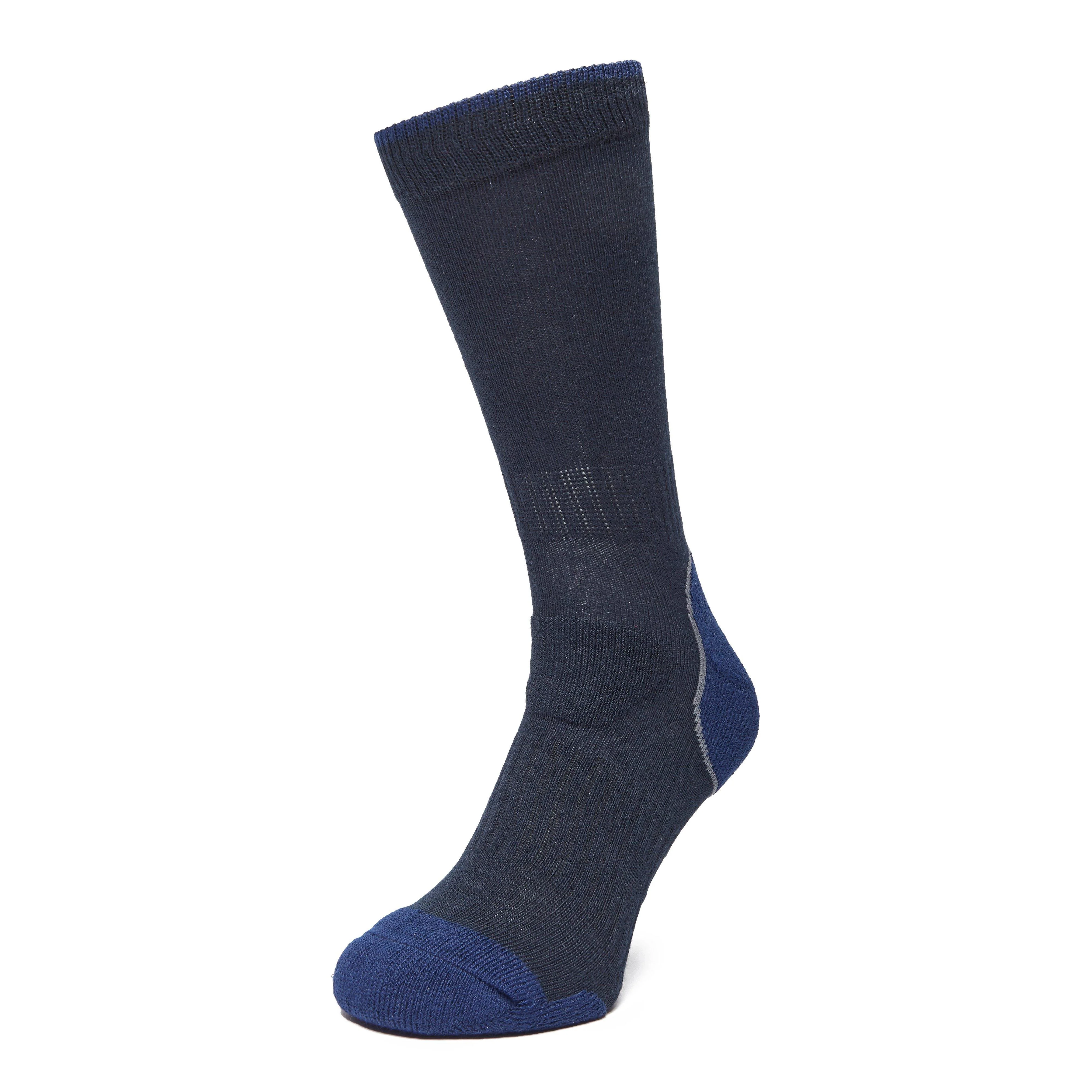 Men’s Light Hiker Socks - Image 6