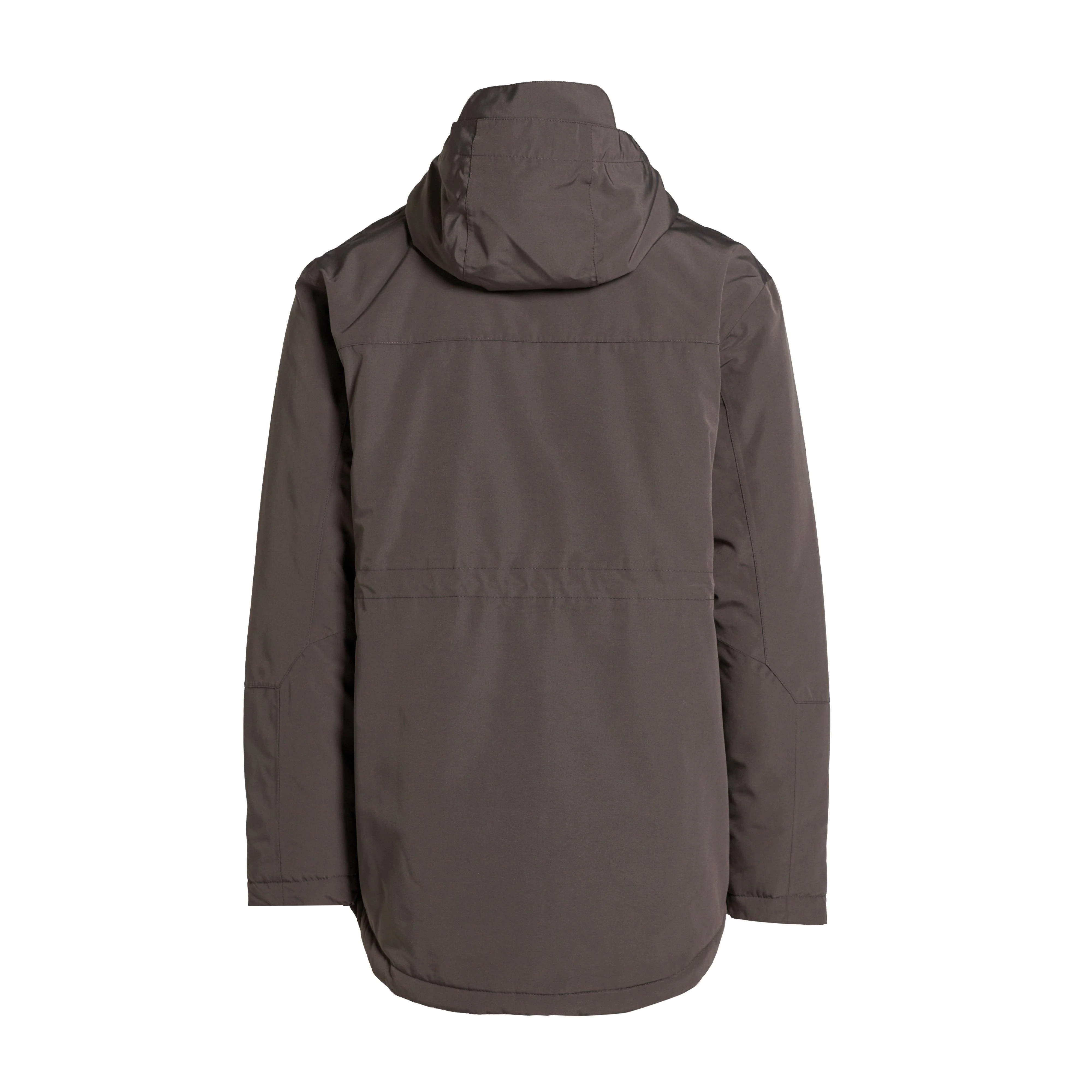 Men's Peak Parka - Image 10
