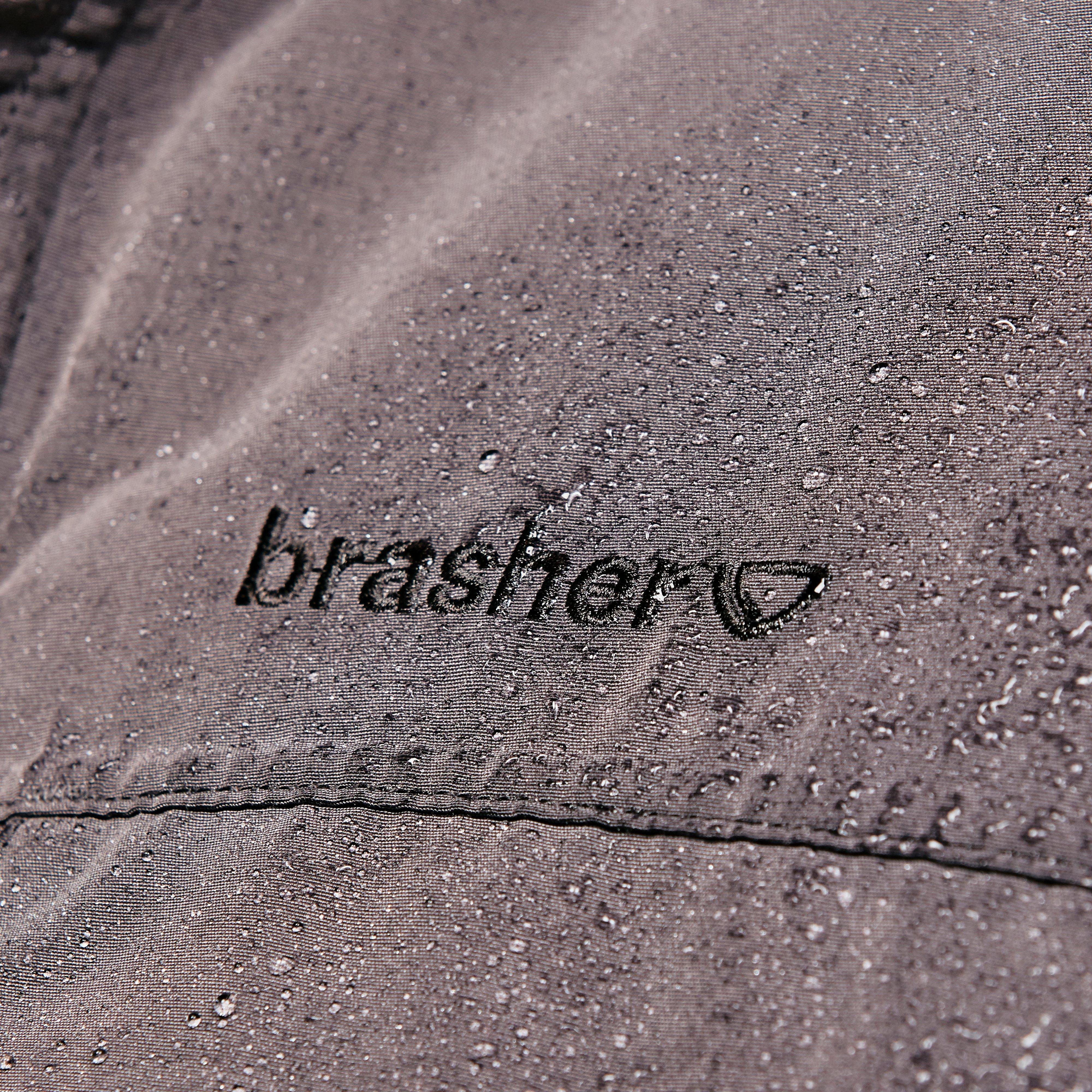 Men's Peak Parka - Image 8