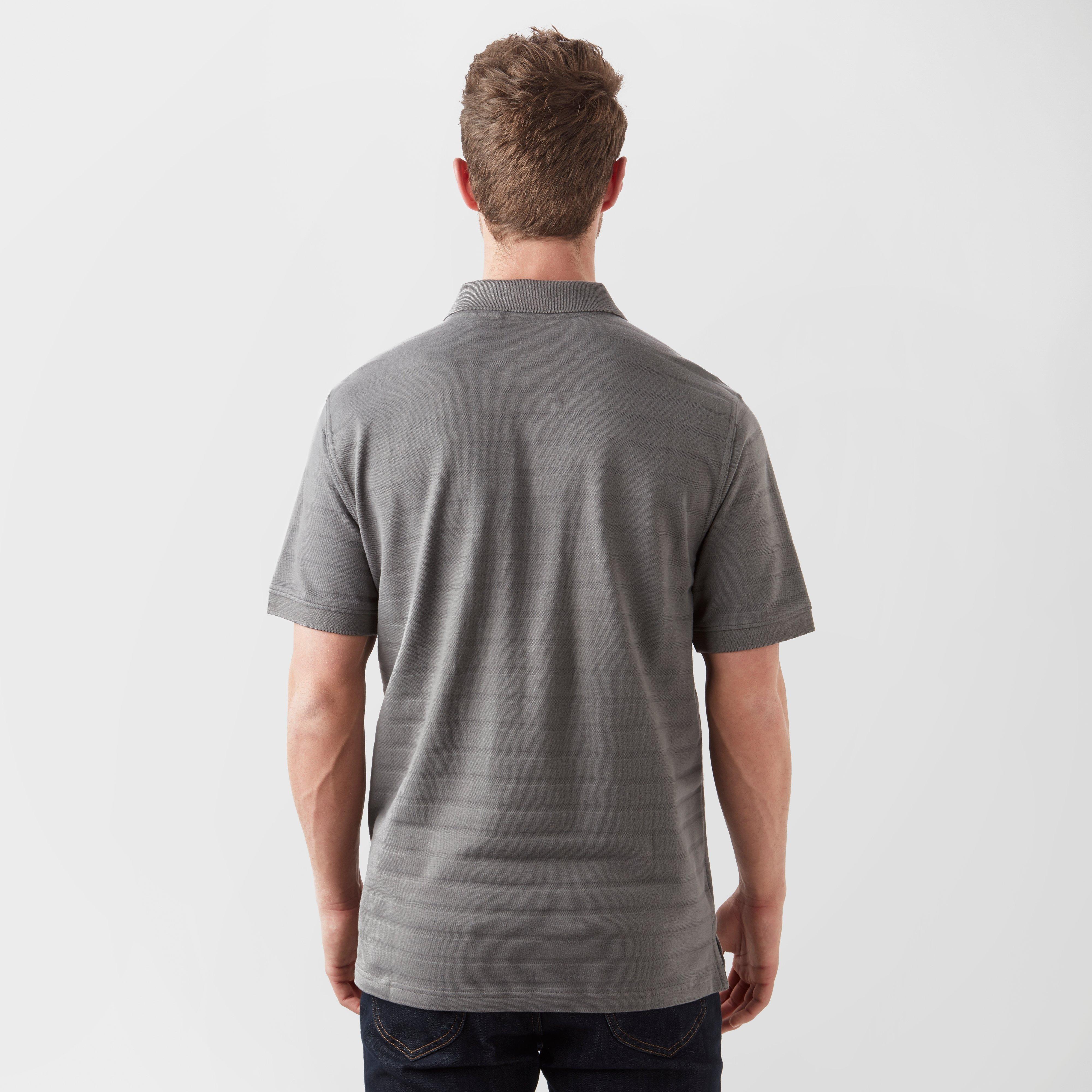 Men's Polo Shirt - Image 2