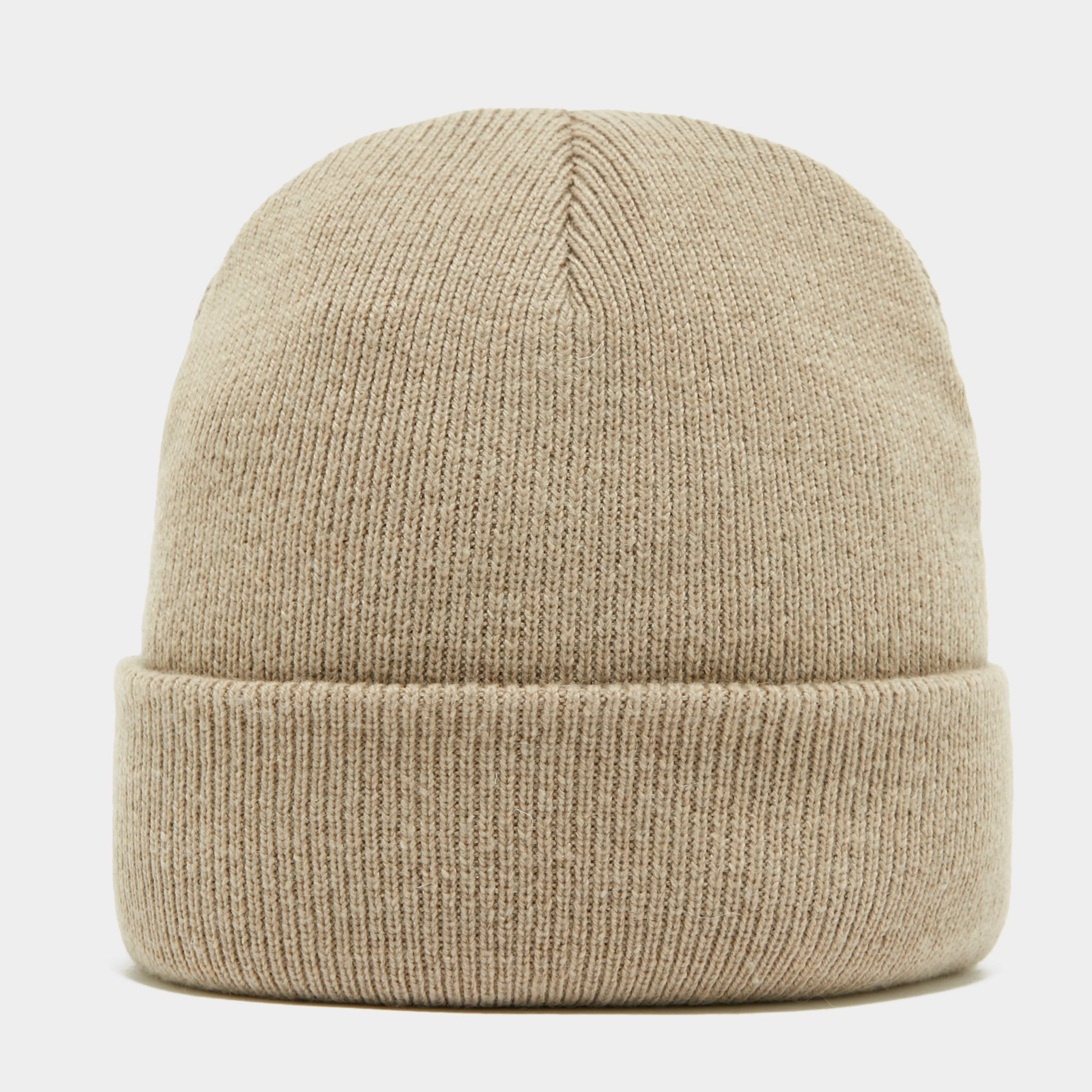 Men's Recycled Beanie - Image 2