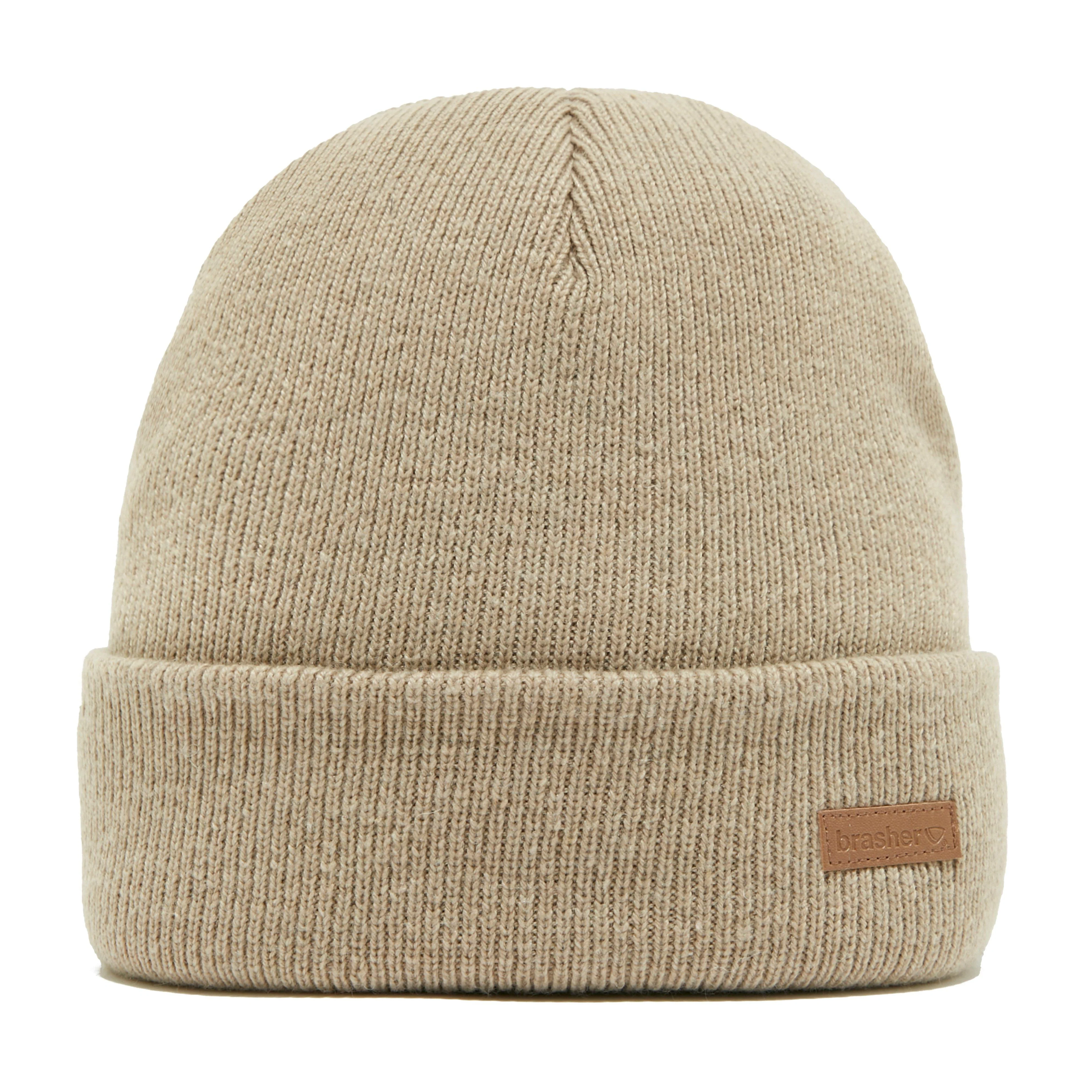 Men's Recycled Beanie - Image 4