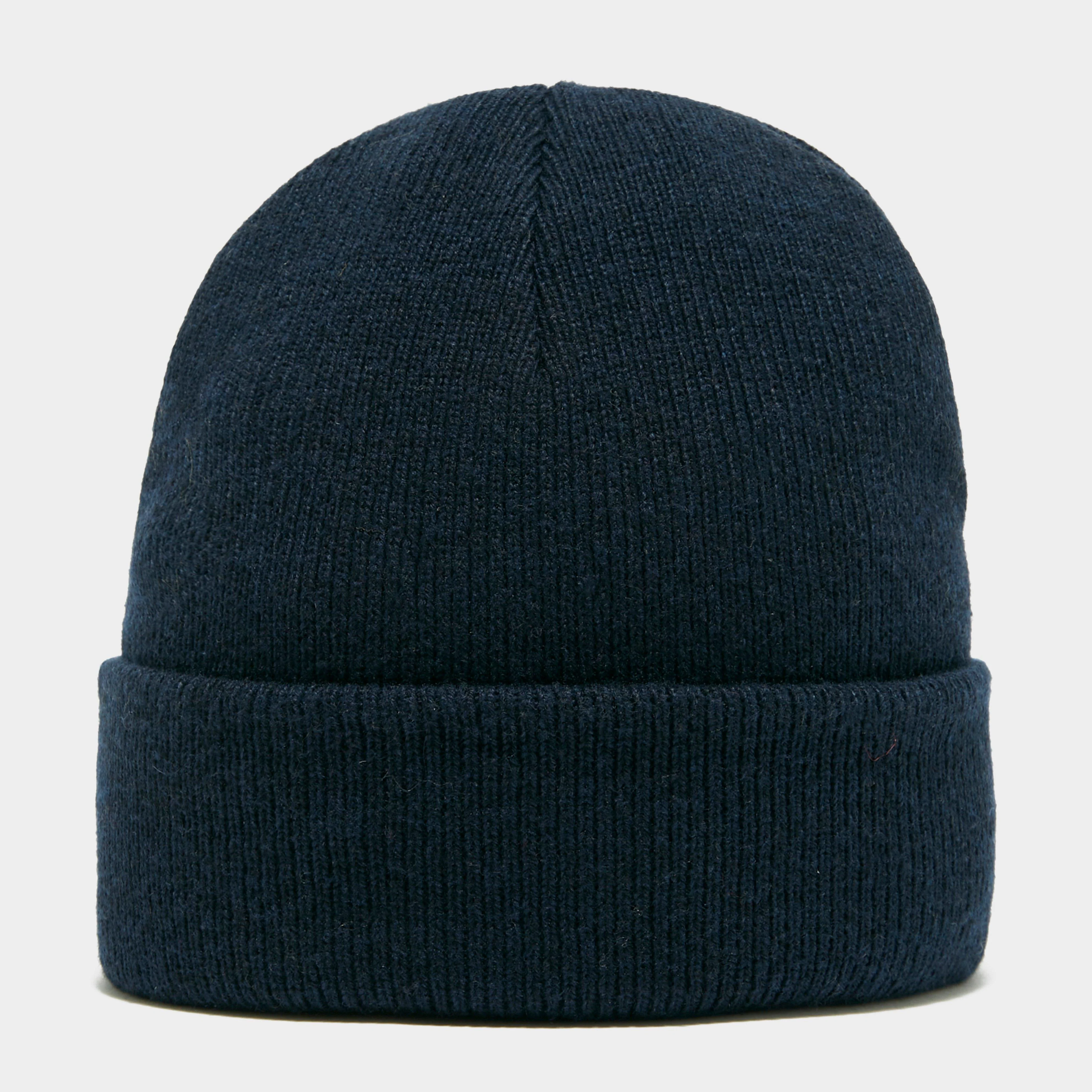 Men's Recycled Beanie - Image 2