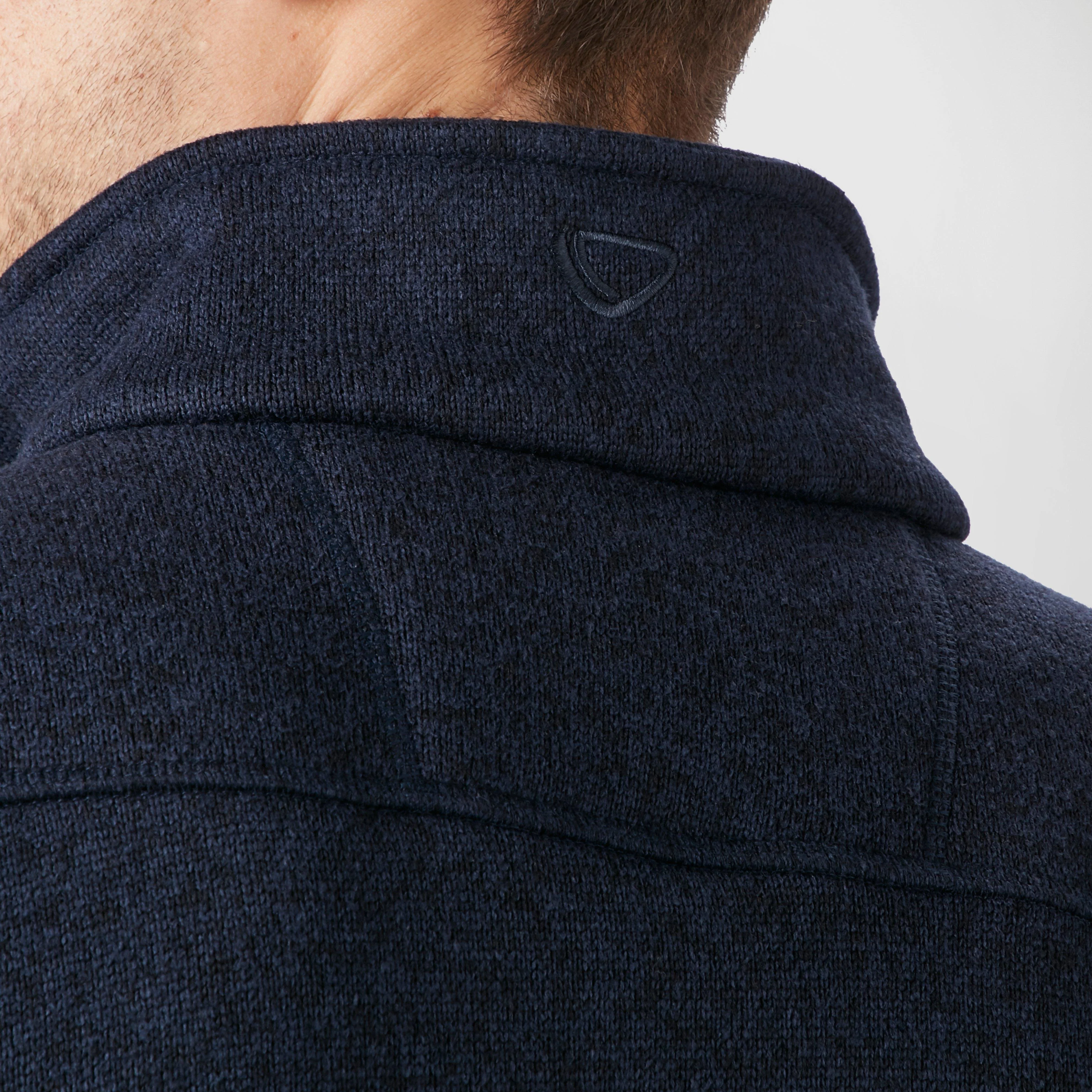 Men’s Rydal II Fleece Jacket - Image 5