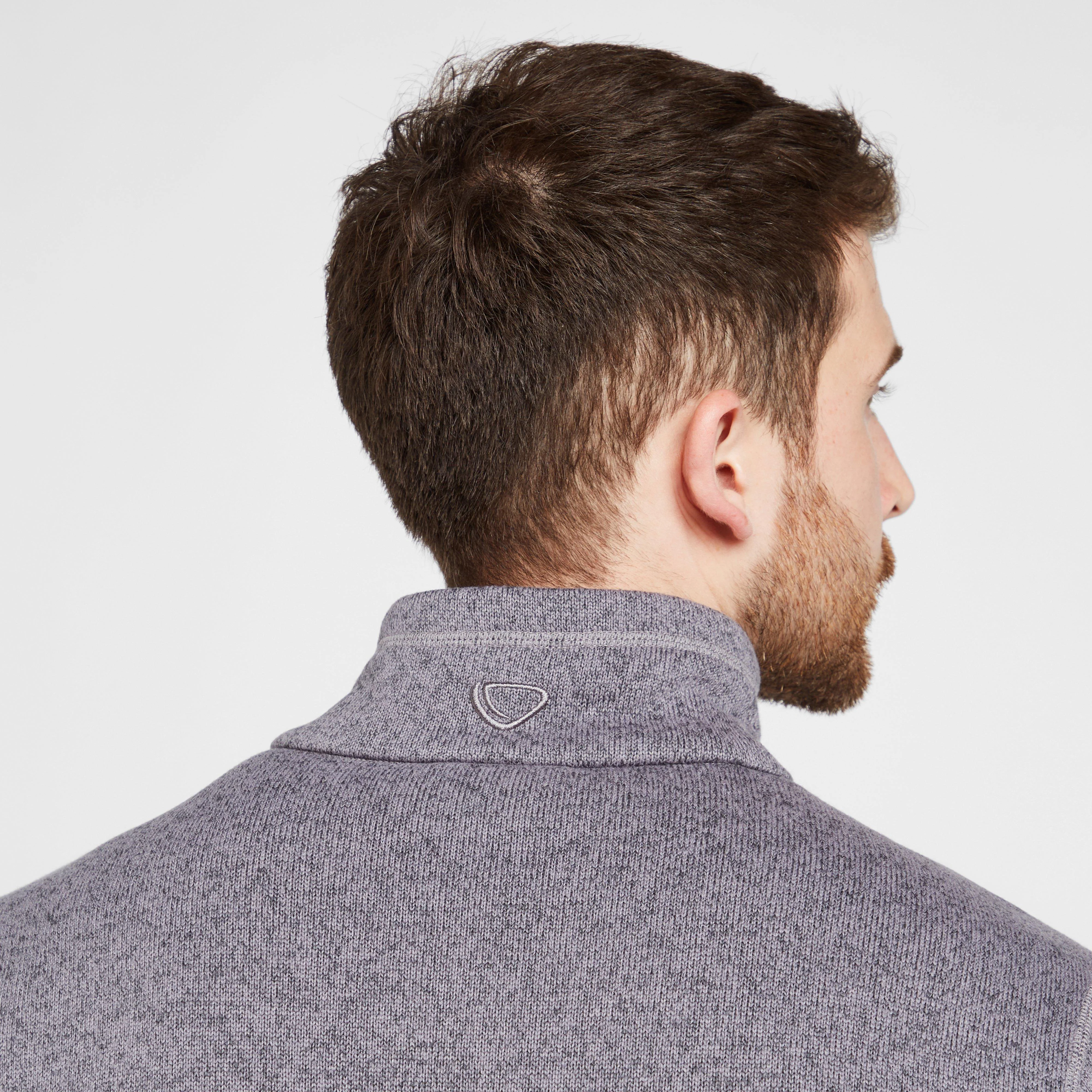 Men's Rydal III Full Zip Fleece - Image 5