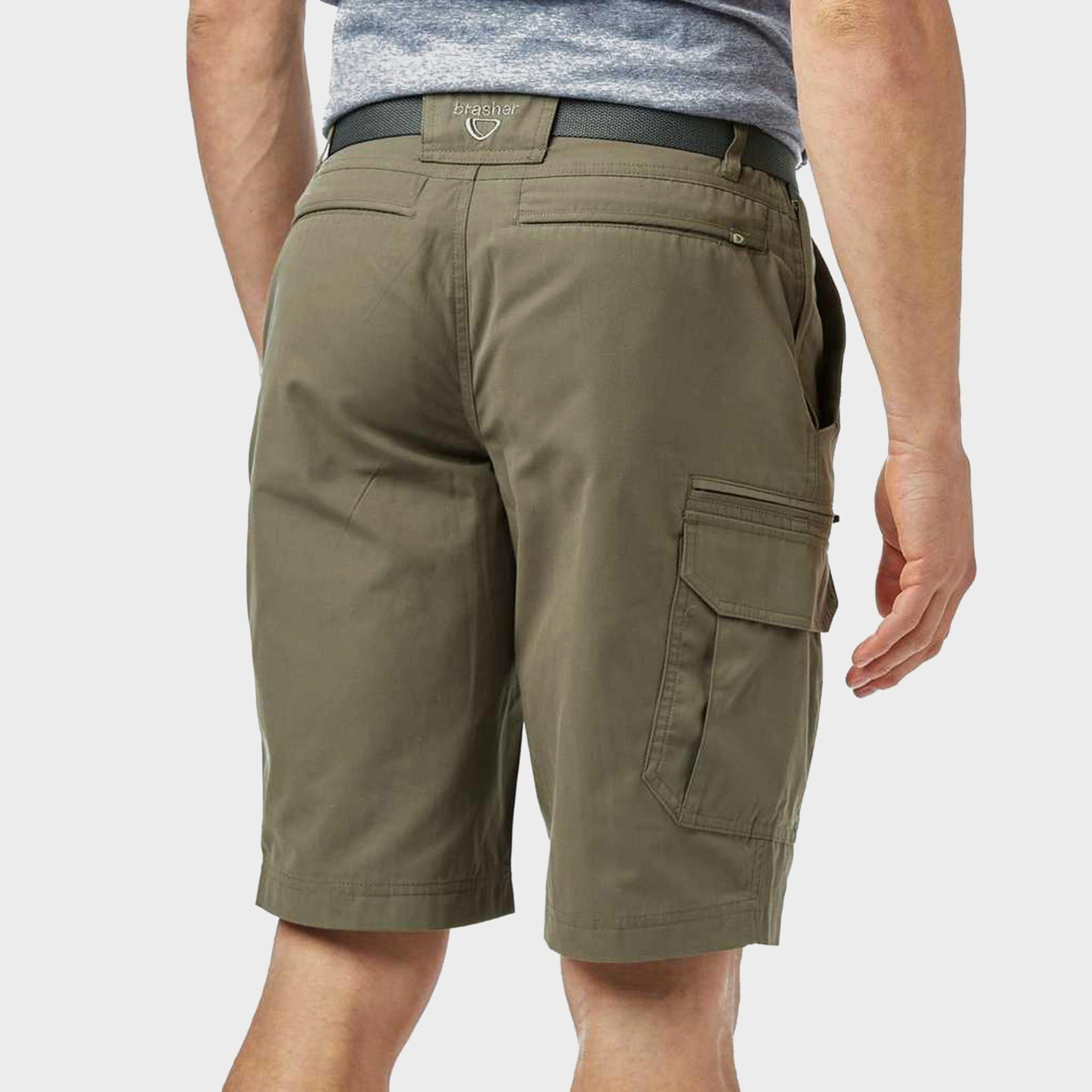 Men’s Shorts - Image 2