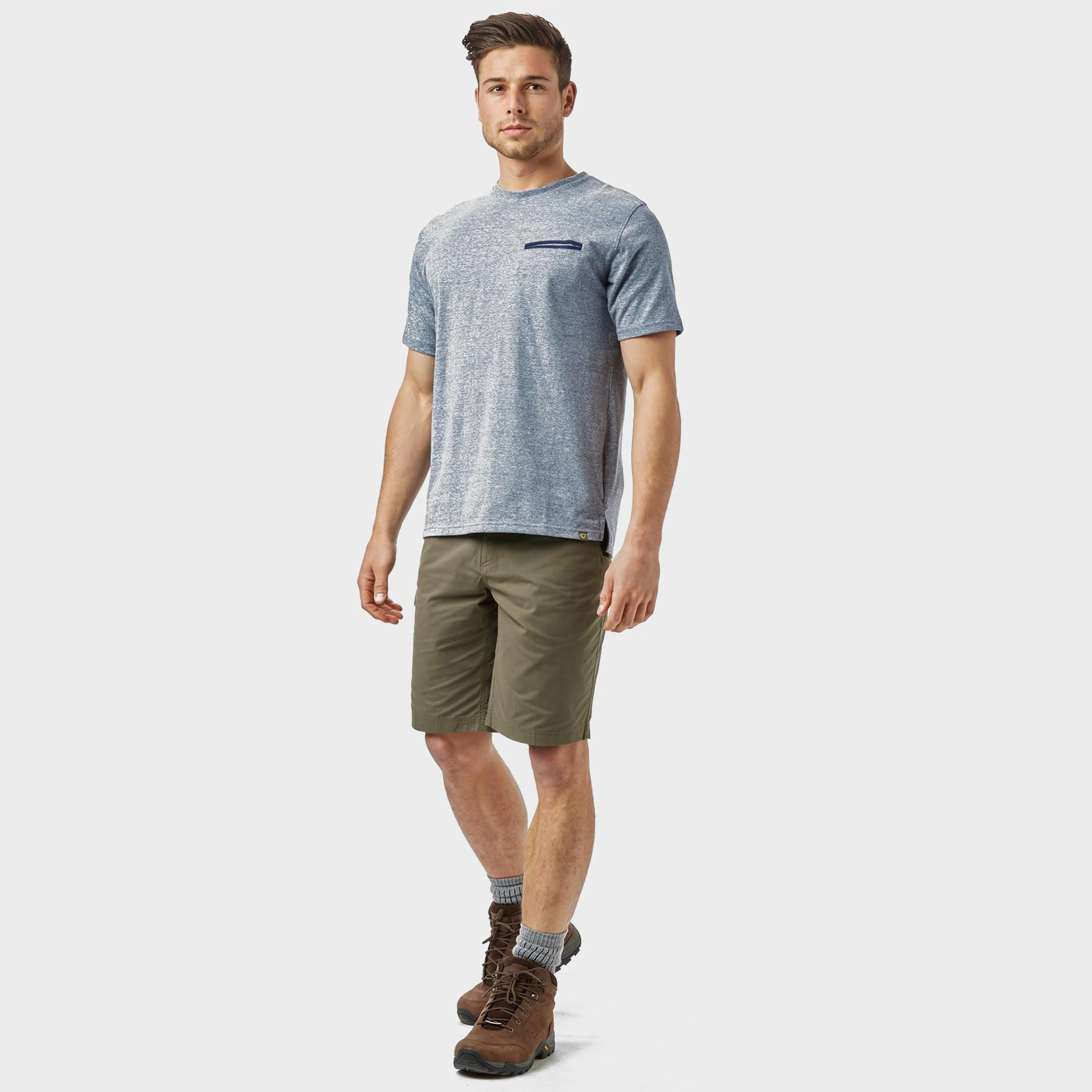Men’s Shorts - Image 3