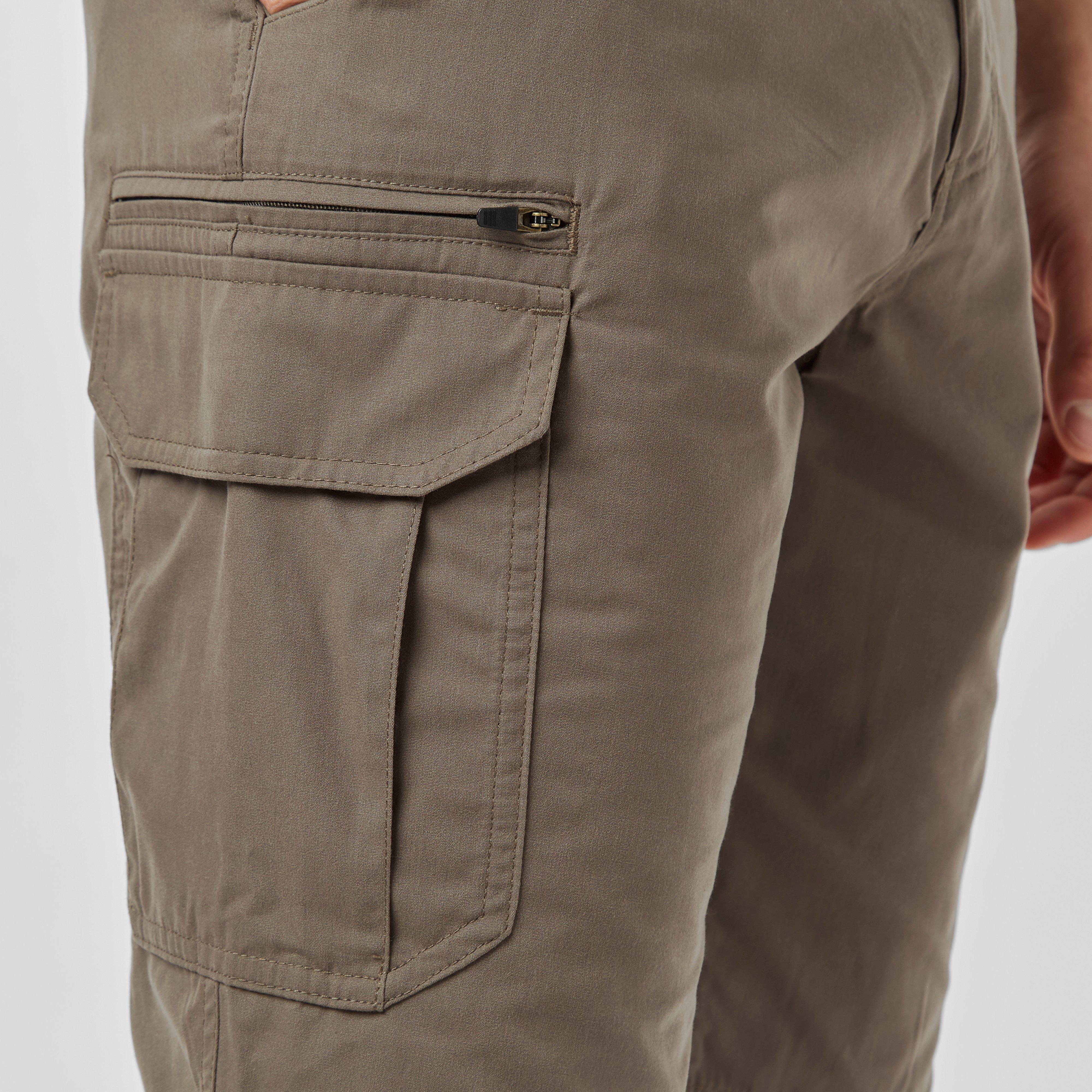 Men’s Shorts - Image 5