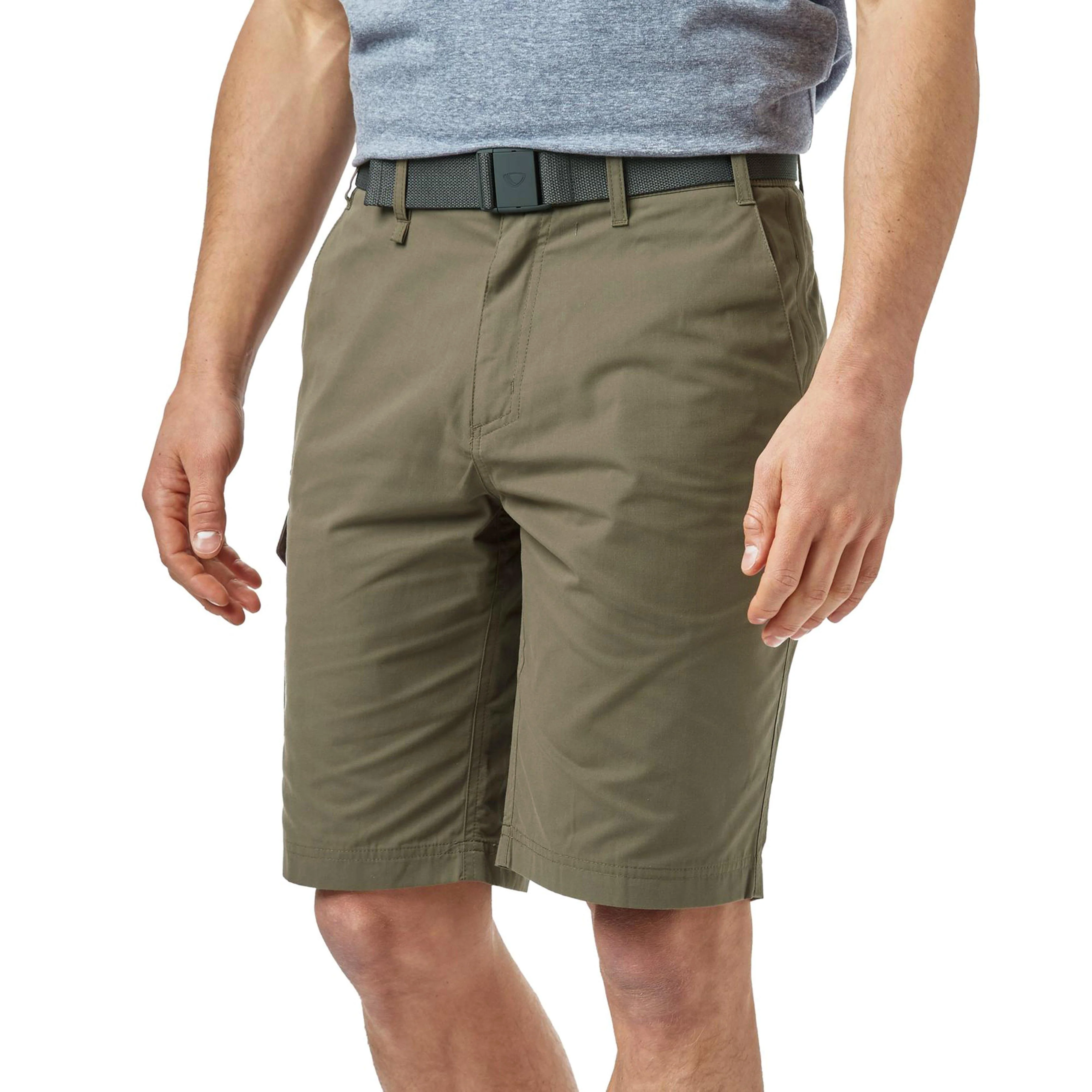 Men’s Shorts - Image 7