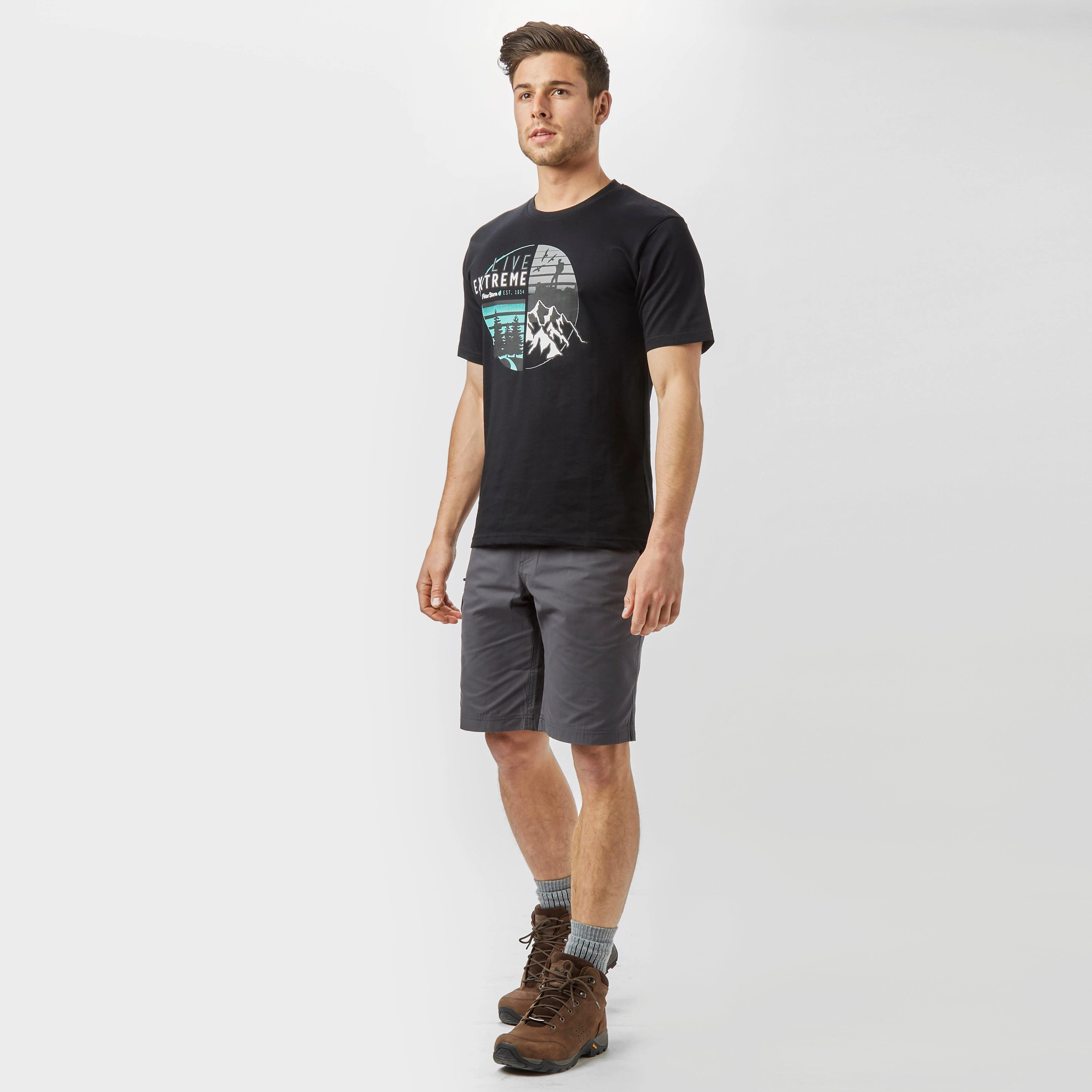 Men’s Shorts - Image 3