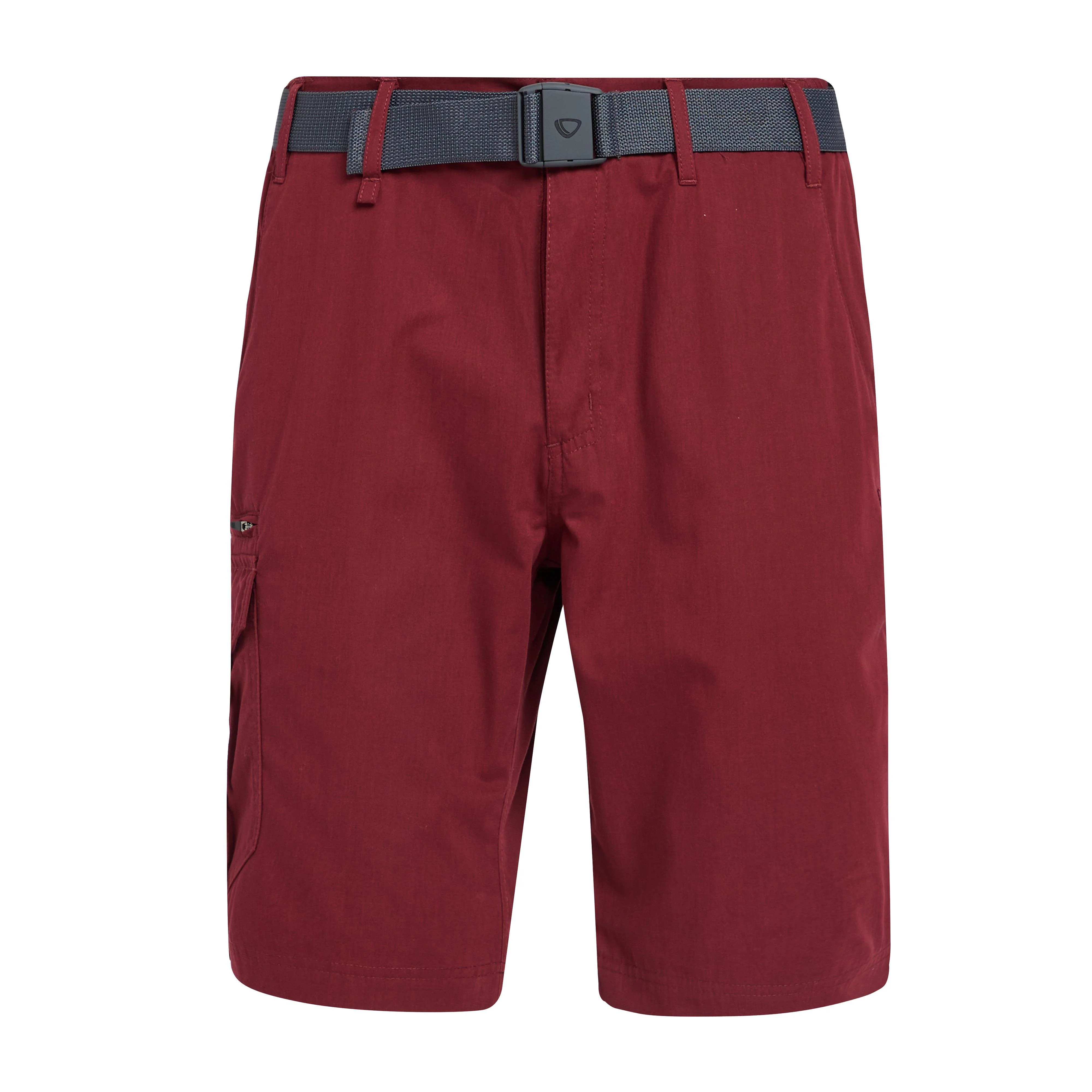Men’s Shorts - Image 10